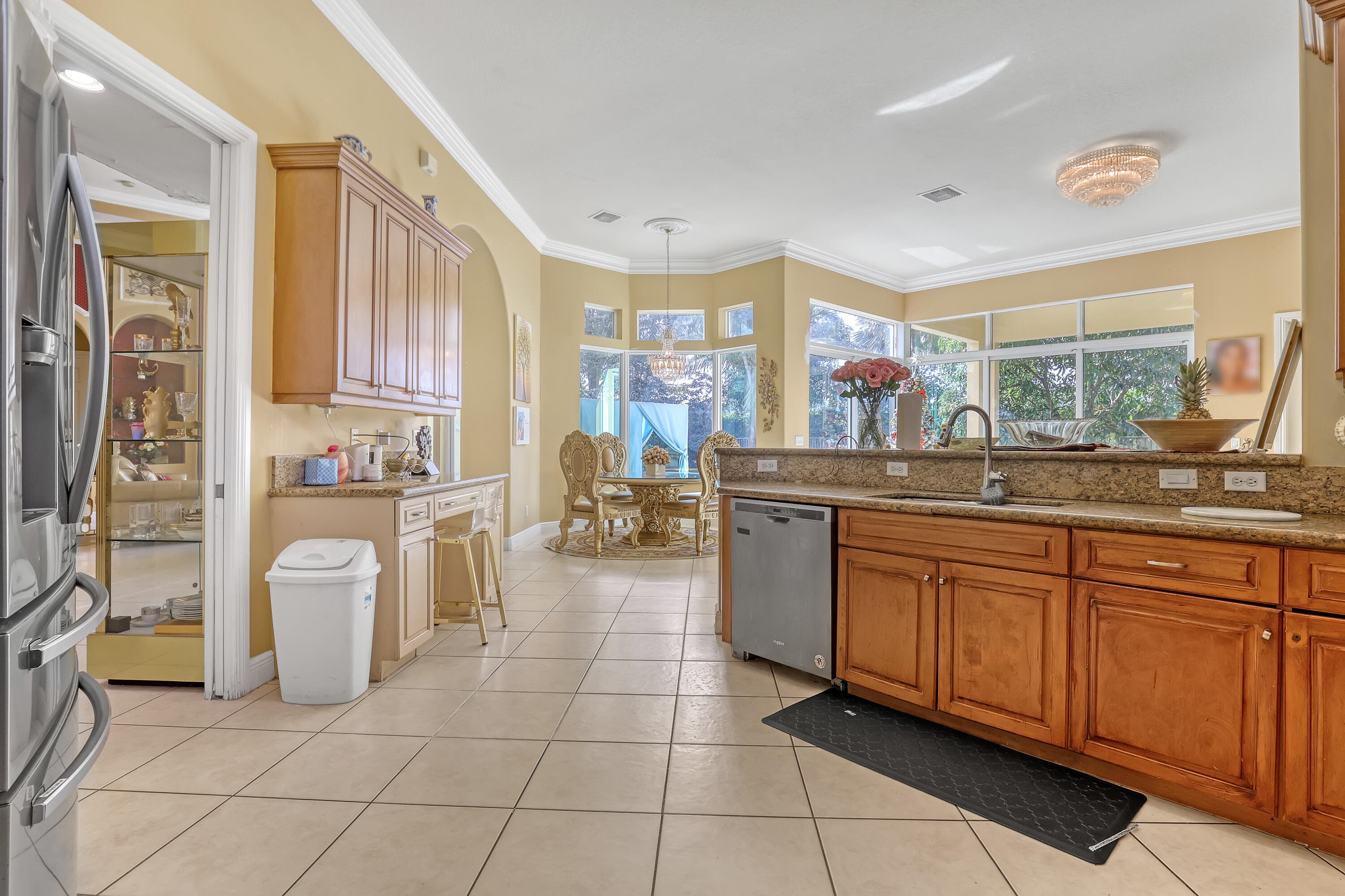 3389 Lago De Talavera, Lake Worth, FL 33467 25