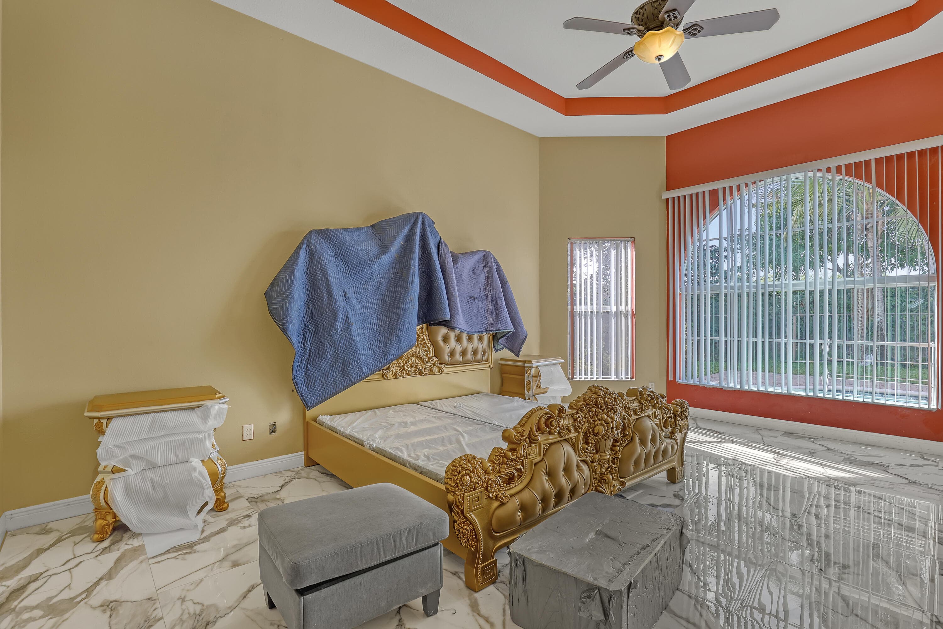 3389 Lago De Talavera, Lake Worth, FL 33467 28