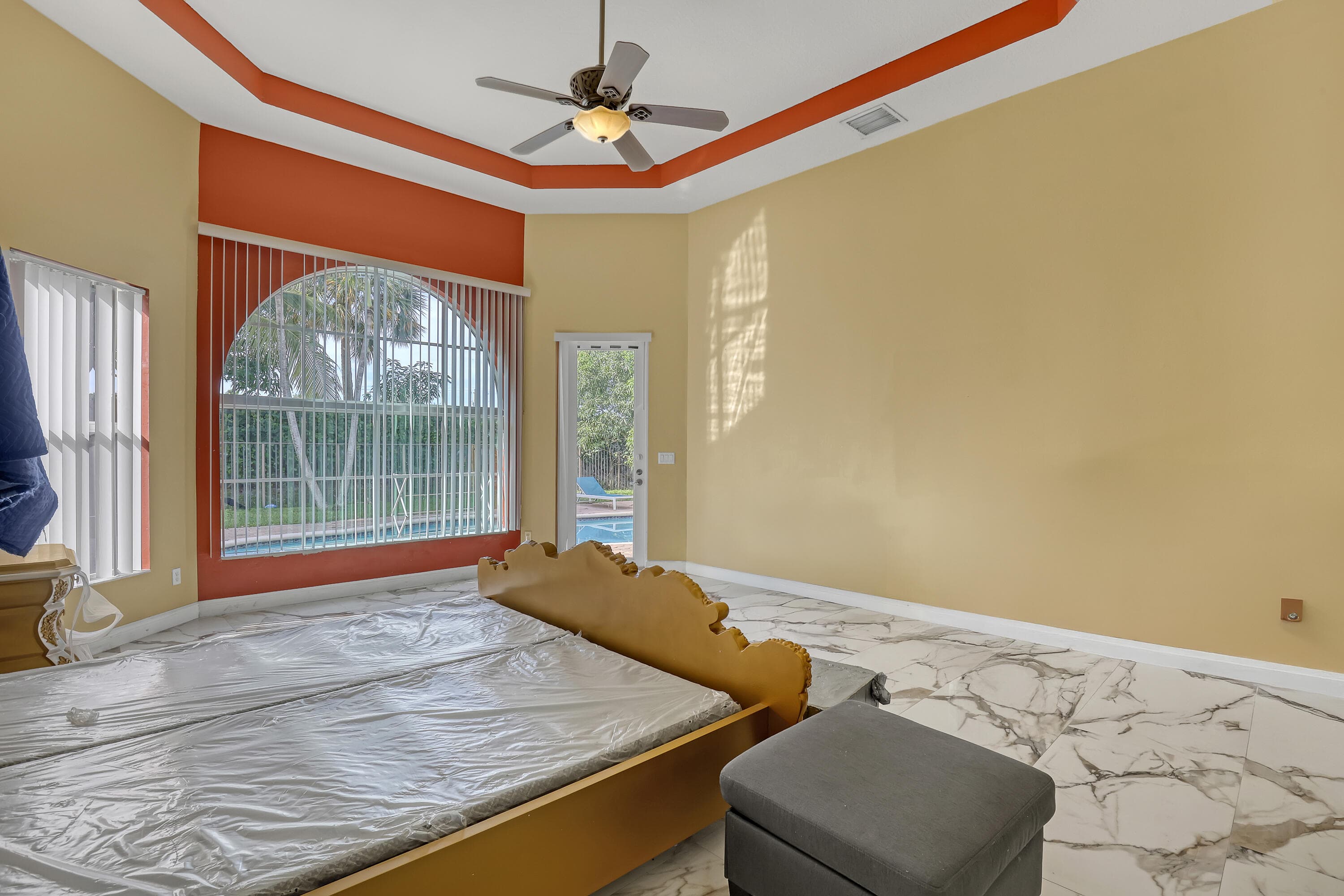 3389 Lago De Talavera, Lake Worth, FL 33467 29