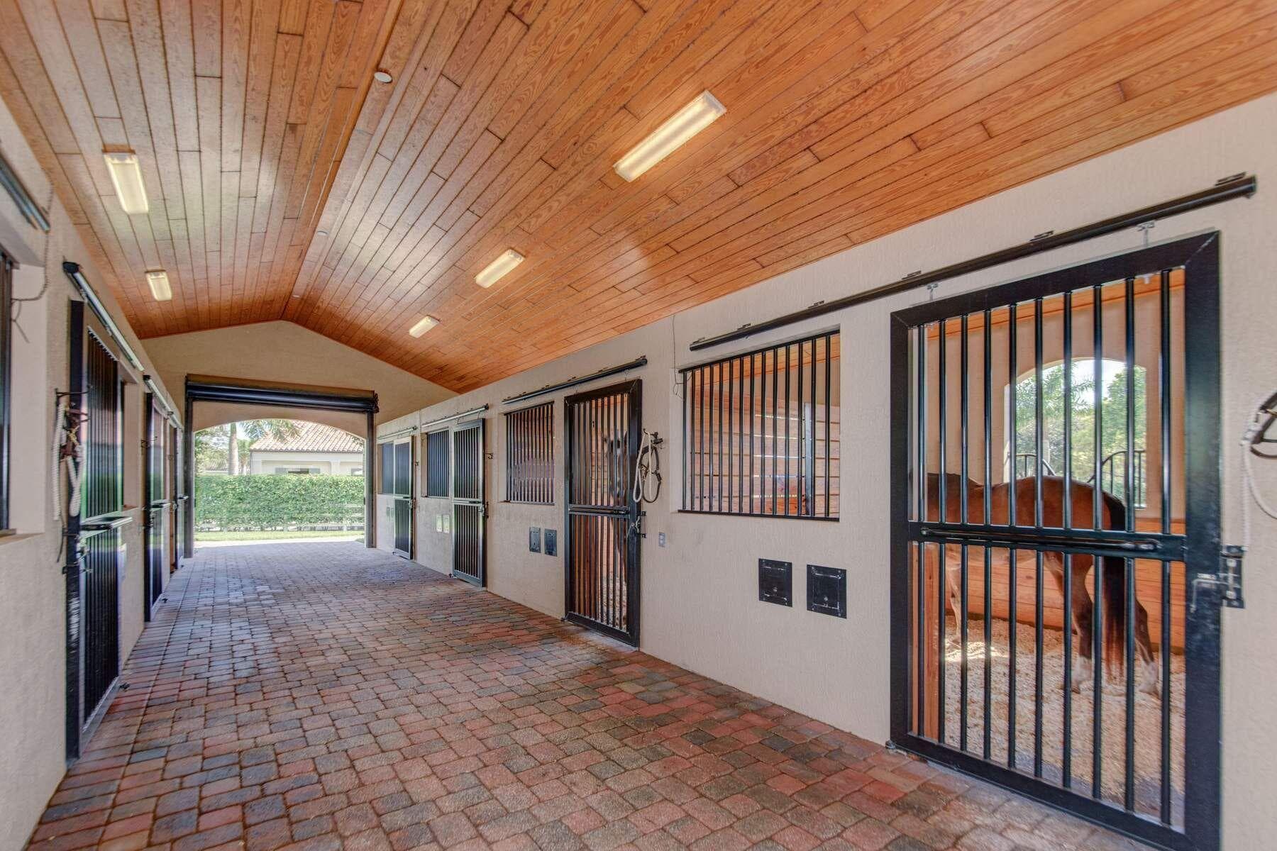 14911 Equestrian Way, Wellington, FL 33414 46