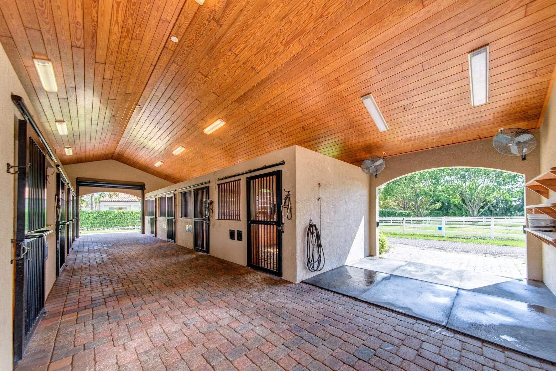 14911 Equestrian Way, Wellington, FL 33414 48