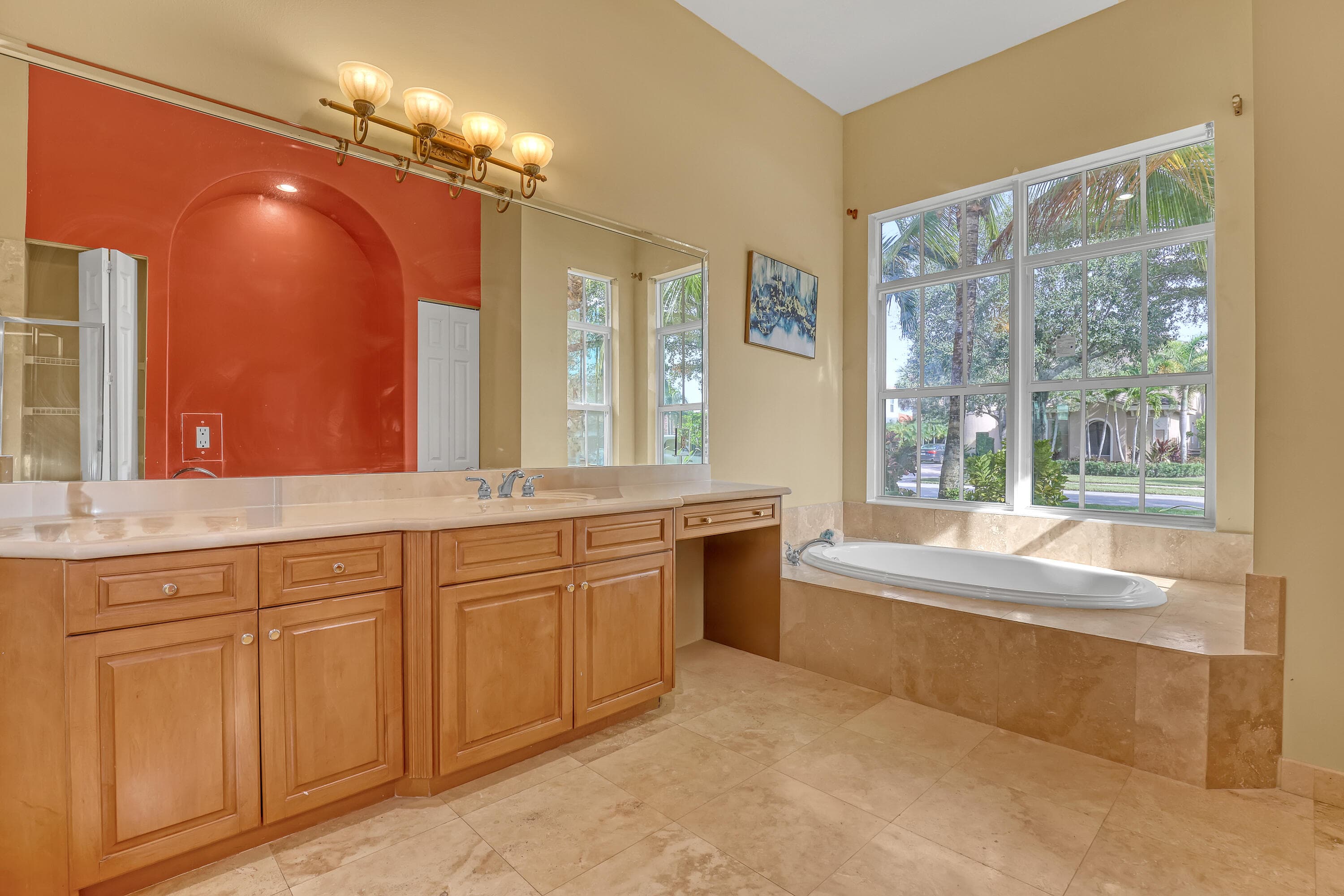 3389 Lago De Talavera, Lake Worth, FL 33467 34