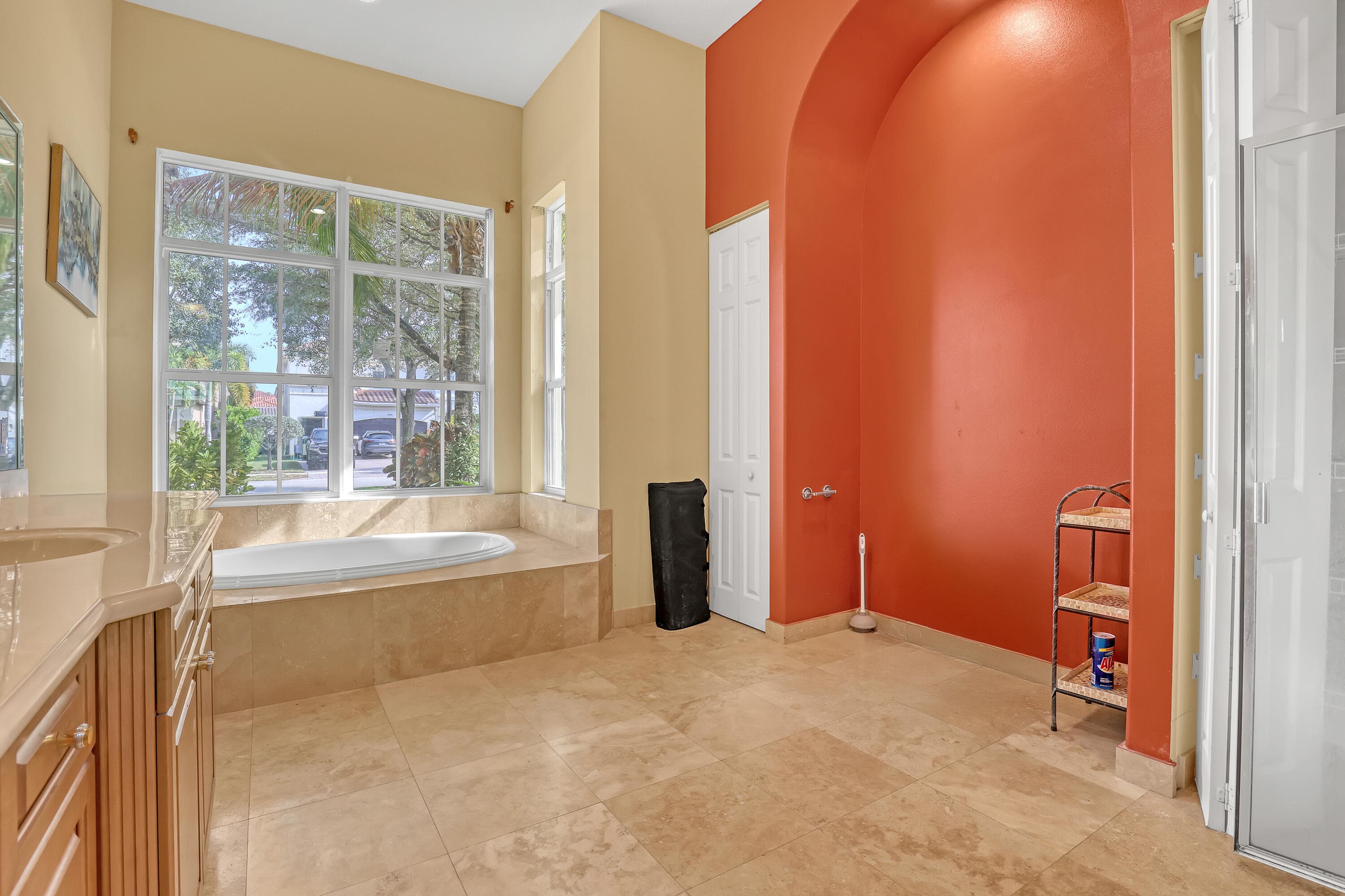 3389 Lago De Talavera, Lake Worth, FL 33467 35