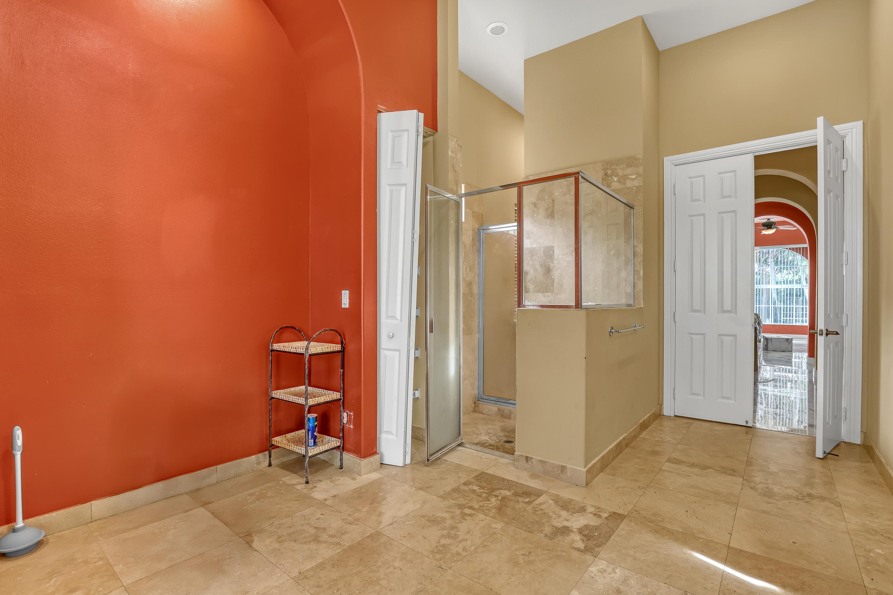 3389 Lago De Talavera, Lake Worth, FL 33467 36