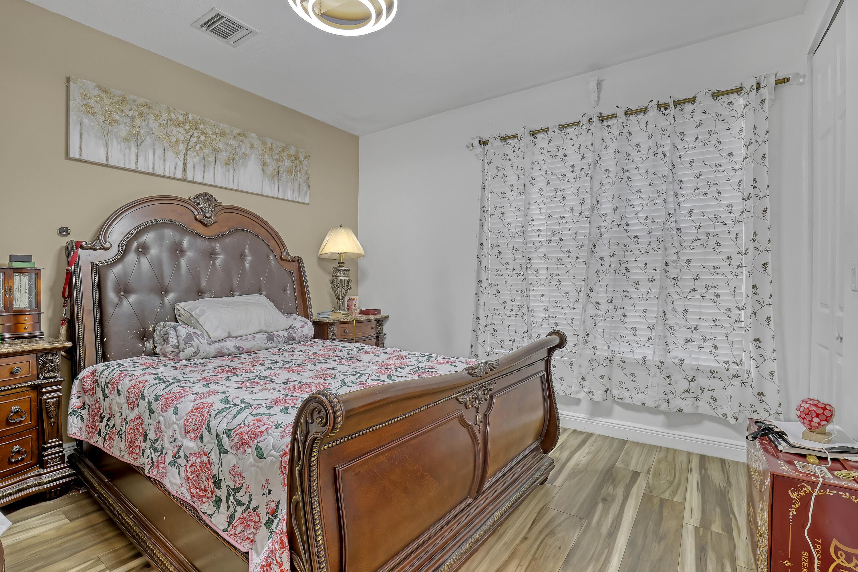 3389 Lago De Talavera, Lake Worth, FL 33467 37