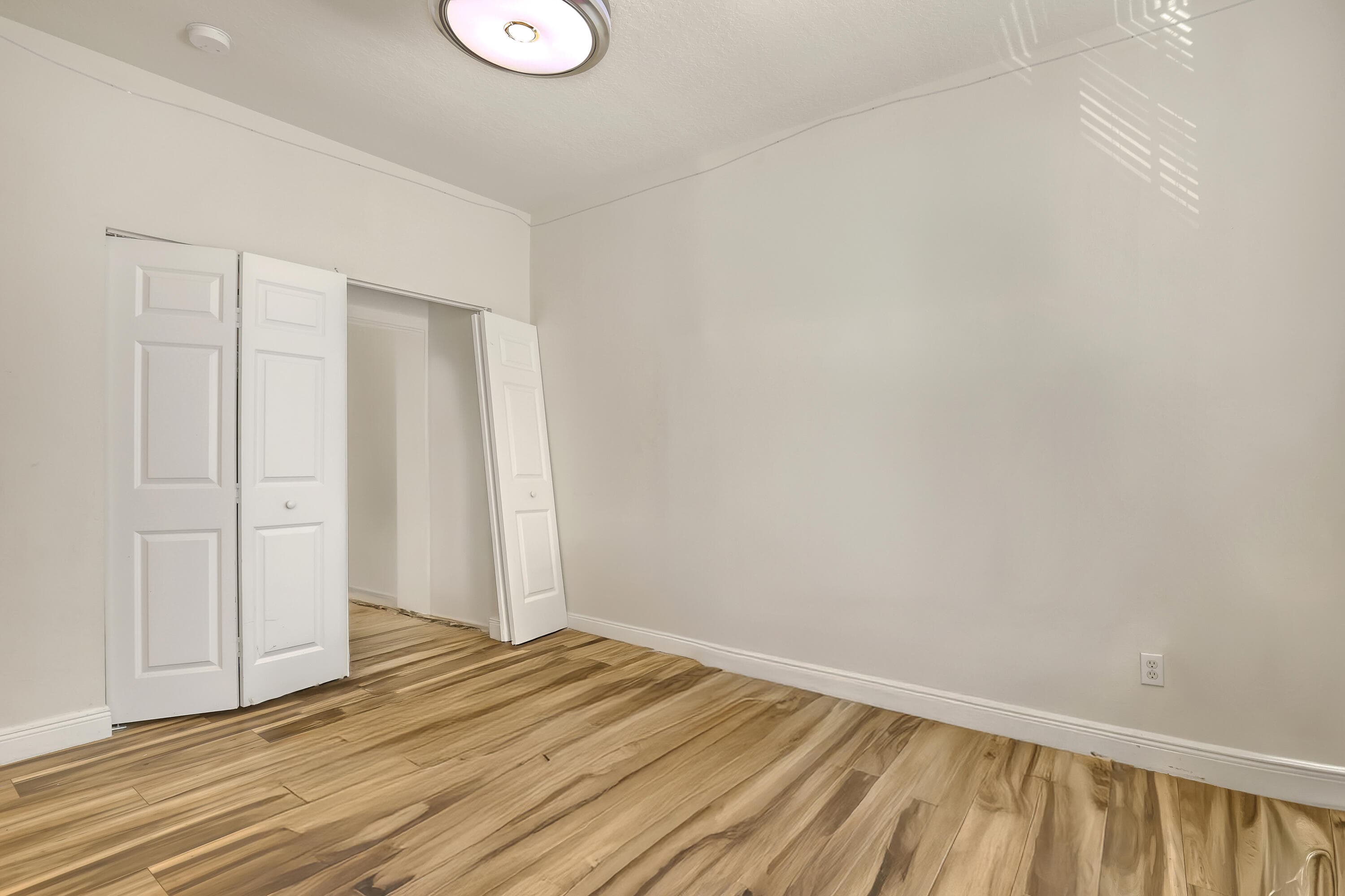 3389 Lago De Talavera, Lake Worth, FL 33467 39