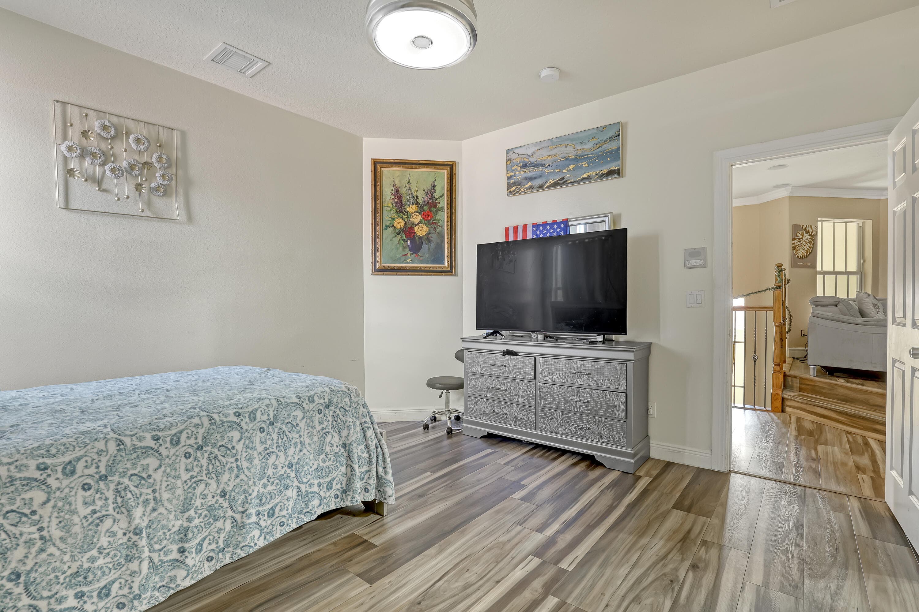 3389 Lago De Talavera, Lake Worth, FL 33467 52