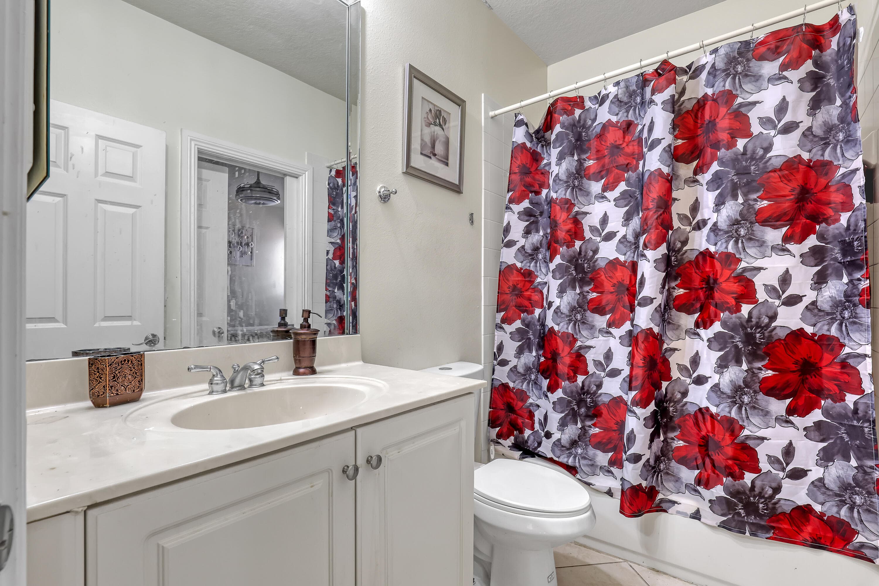 3389 Lago De Talavera, Lake Worth, FL 33467 53