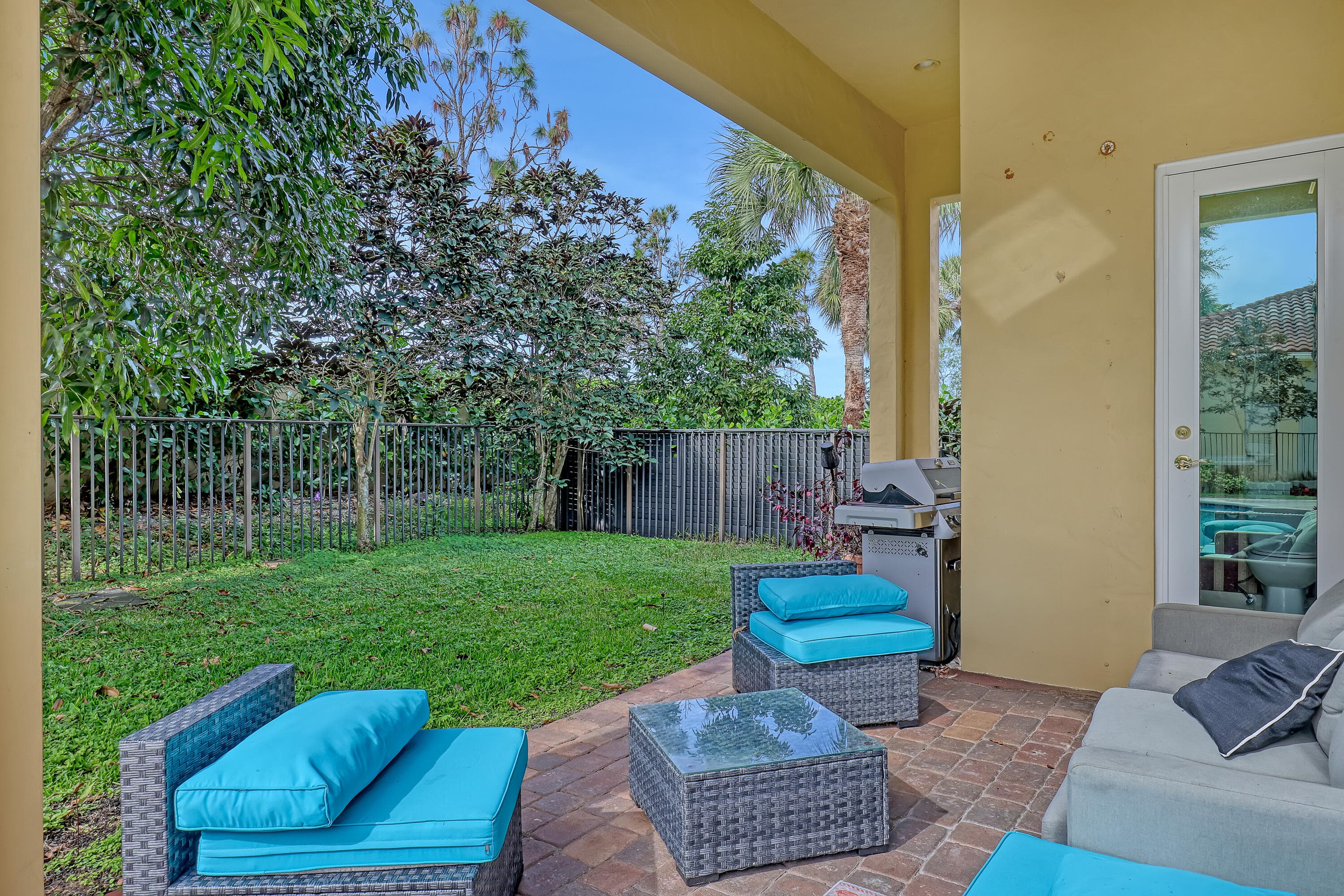3389 Lago De Talavera, Lake Worth, FL 33467 58