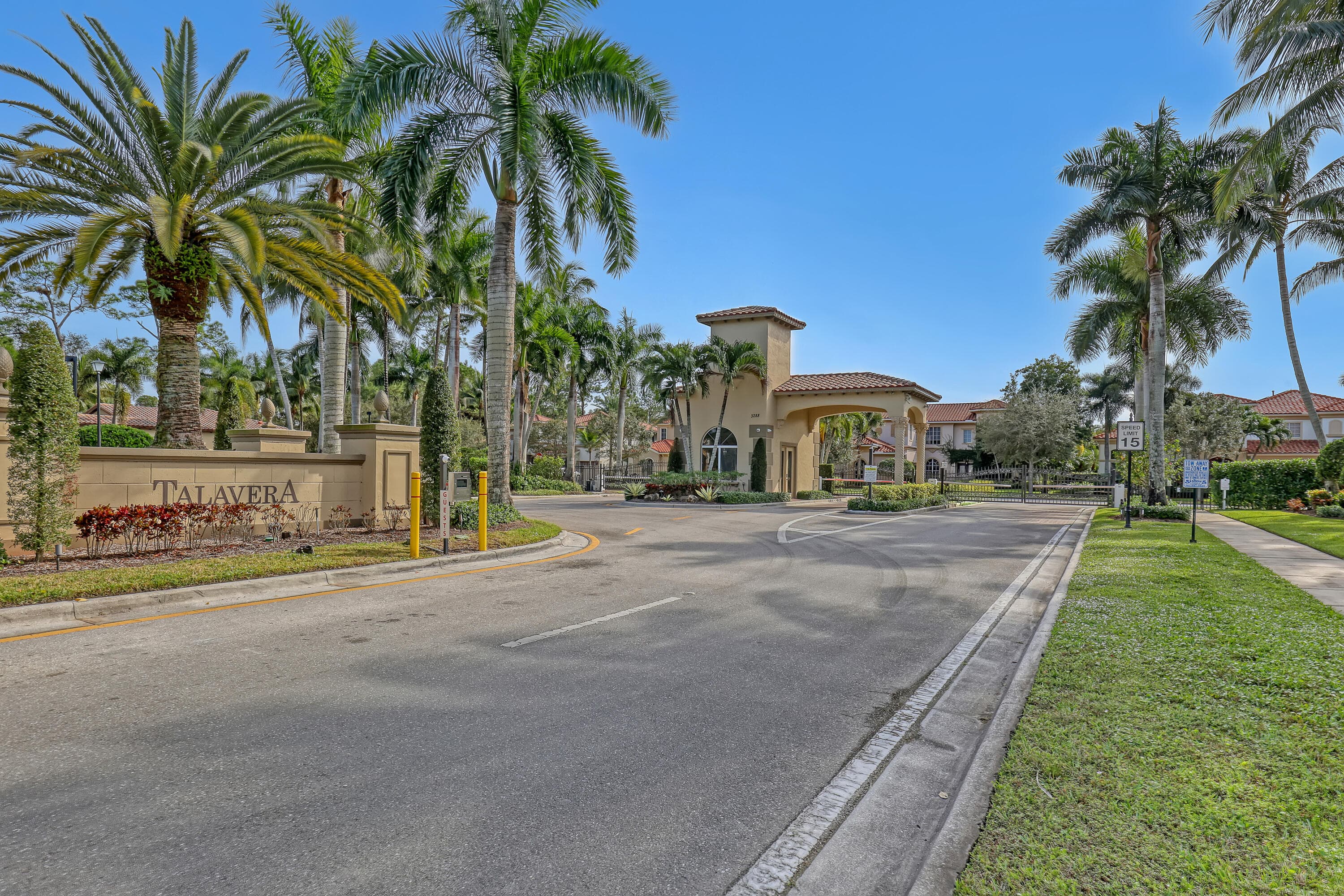 3389 Lago De Talavera, Lake Worth, FL 33467 63