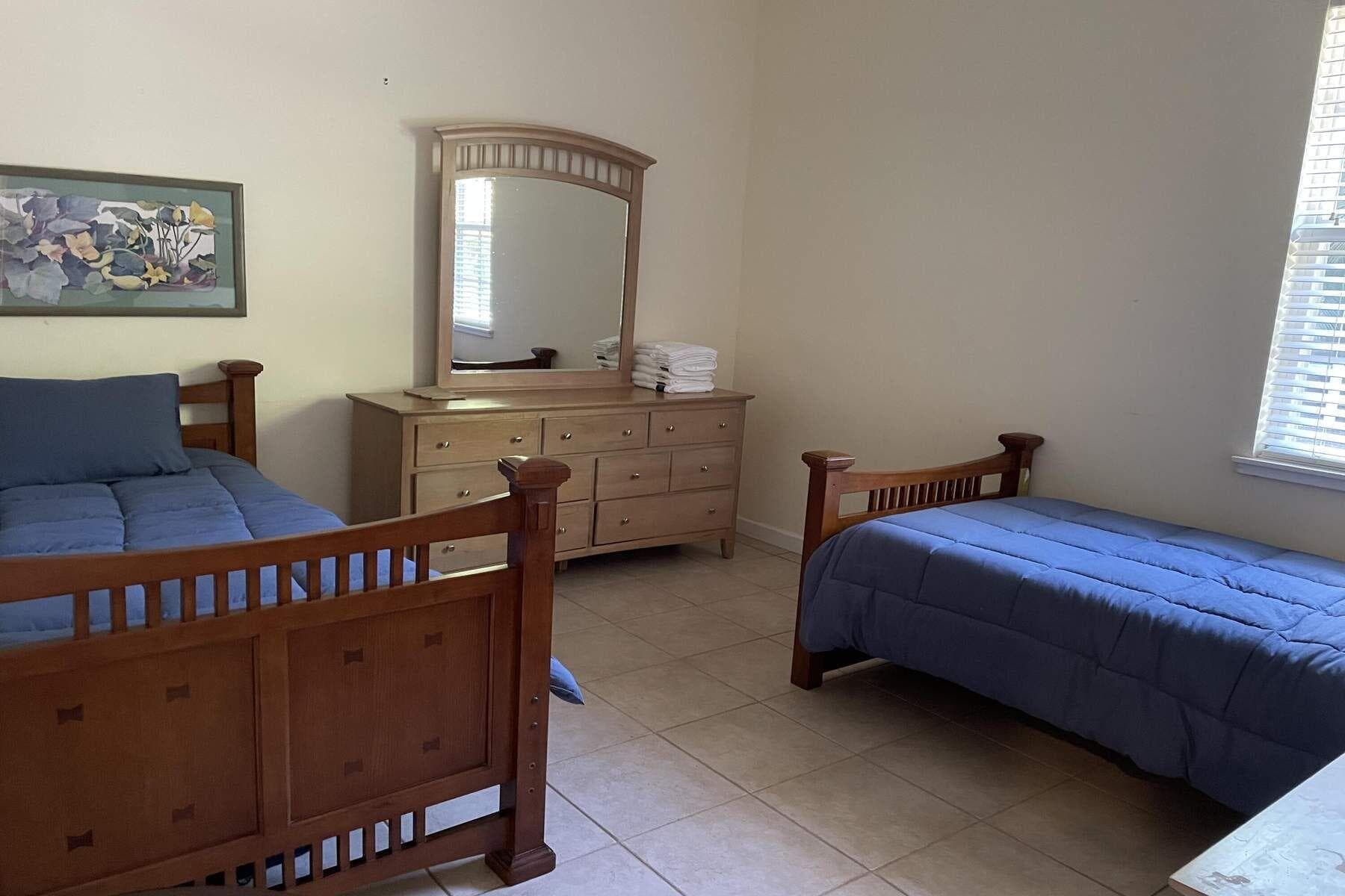14911 Equestrian Way, Wellington, FL 33414 70