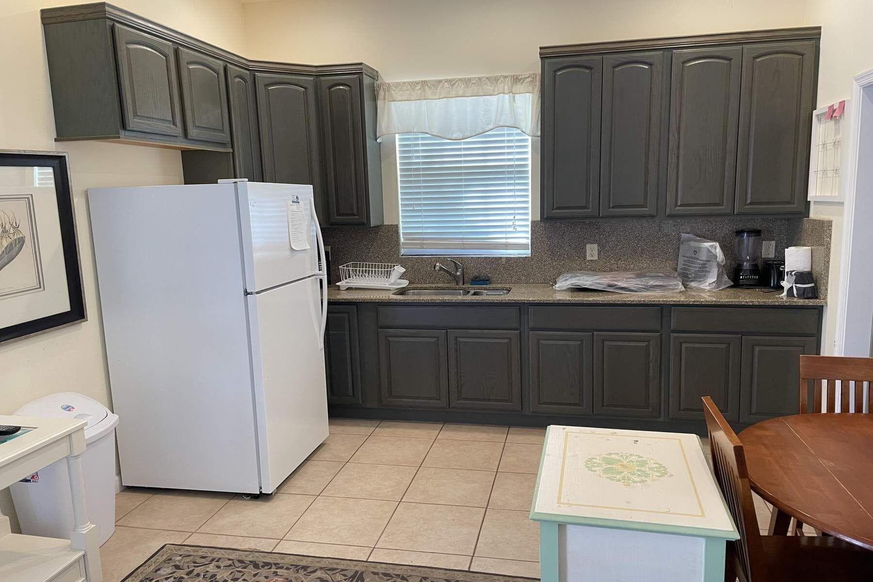 14911 Equestrian Way, Wellington, FL 33414 74