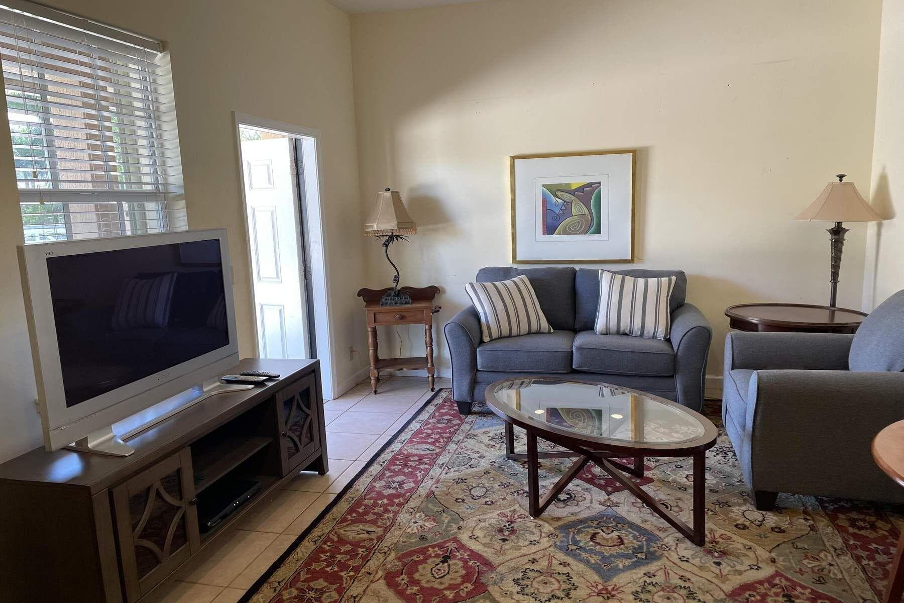14911 Equestrian Way, Wellington, FL 33414 76