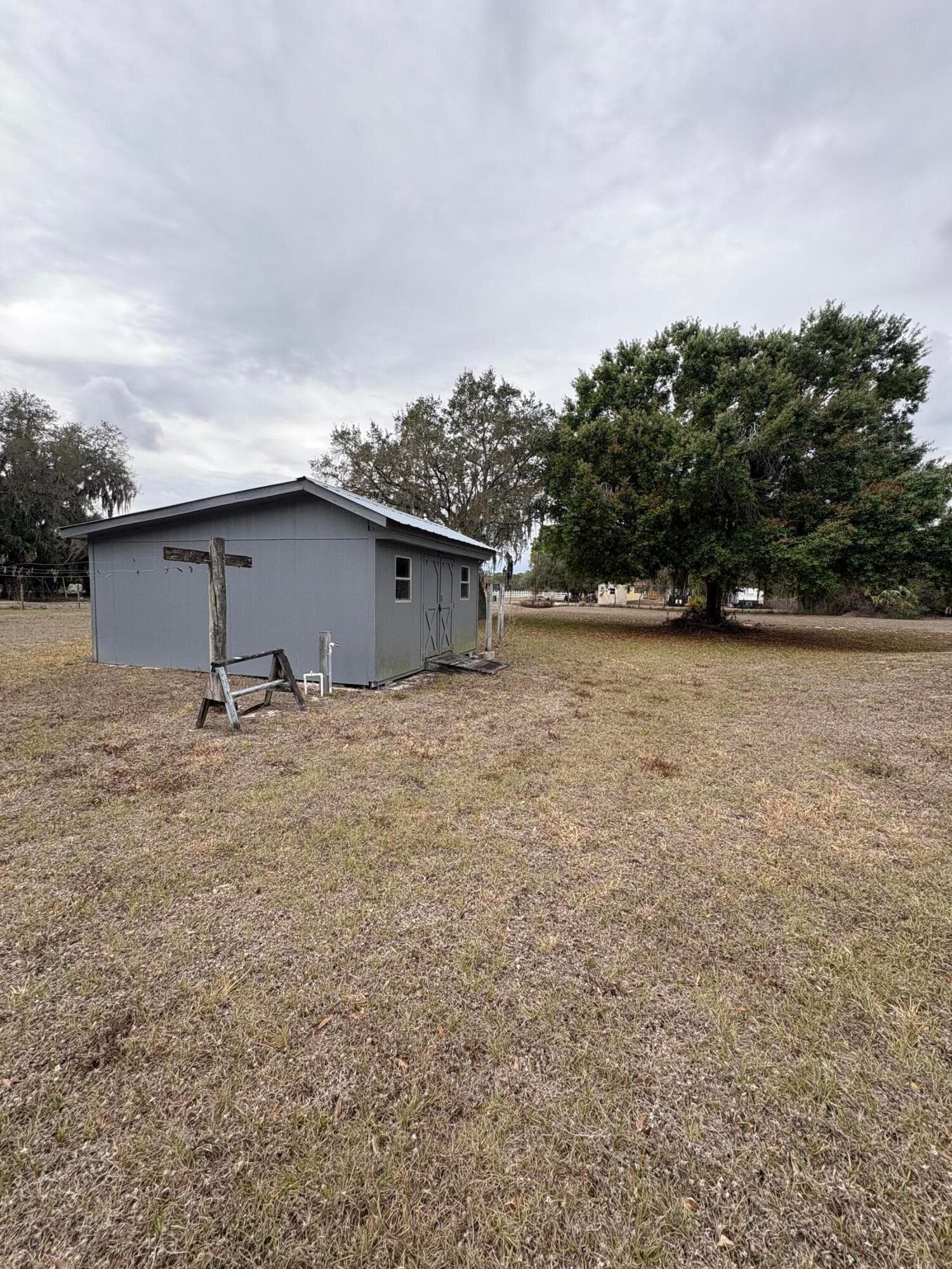230 N Brida Street, Clewiston, FL 33440 5