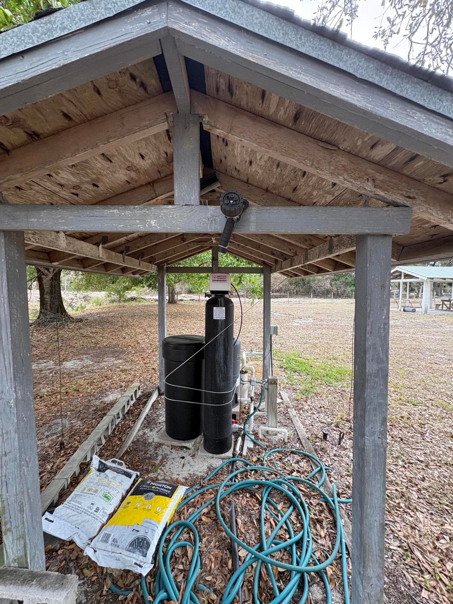 230 N Brida Street, Clewiston, FL 33440 4