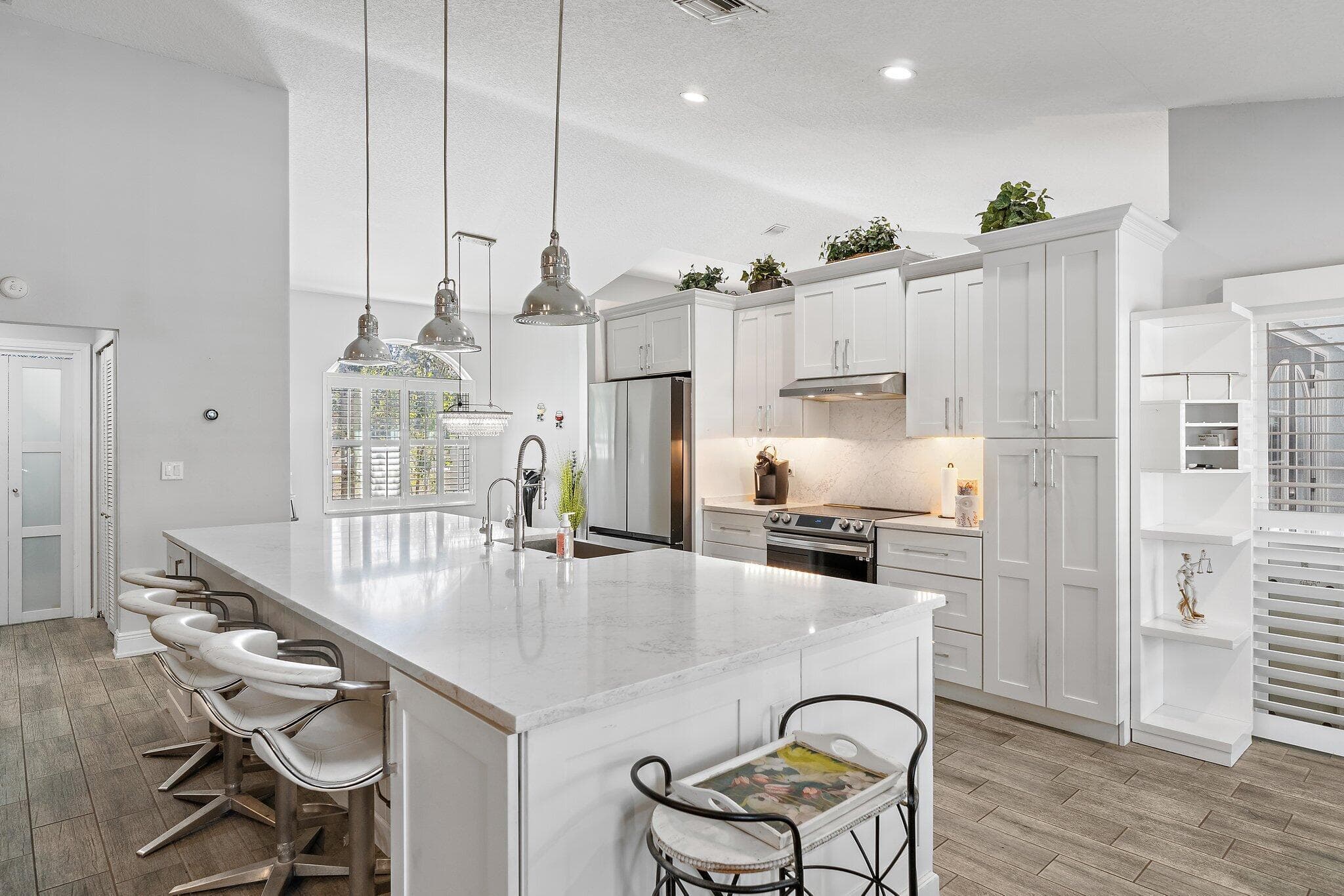 13033 Randolph Siding Road N, Jupiter, FL 33478 2