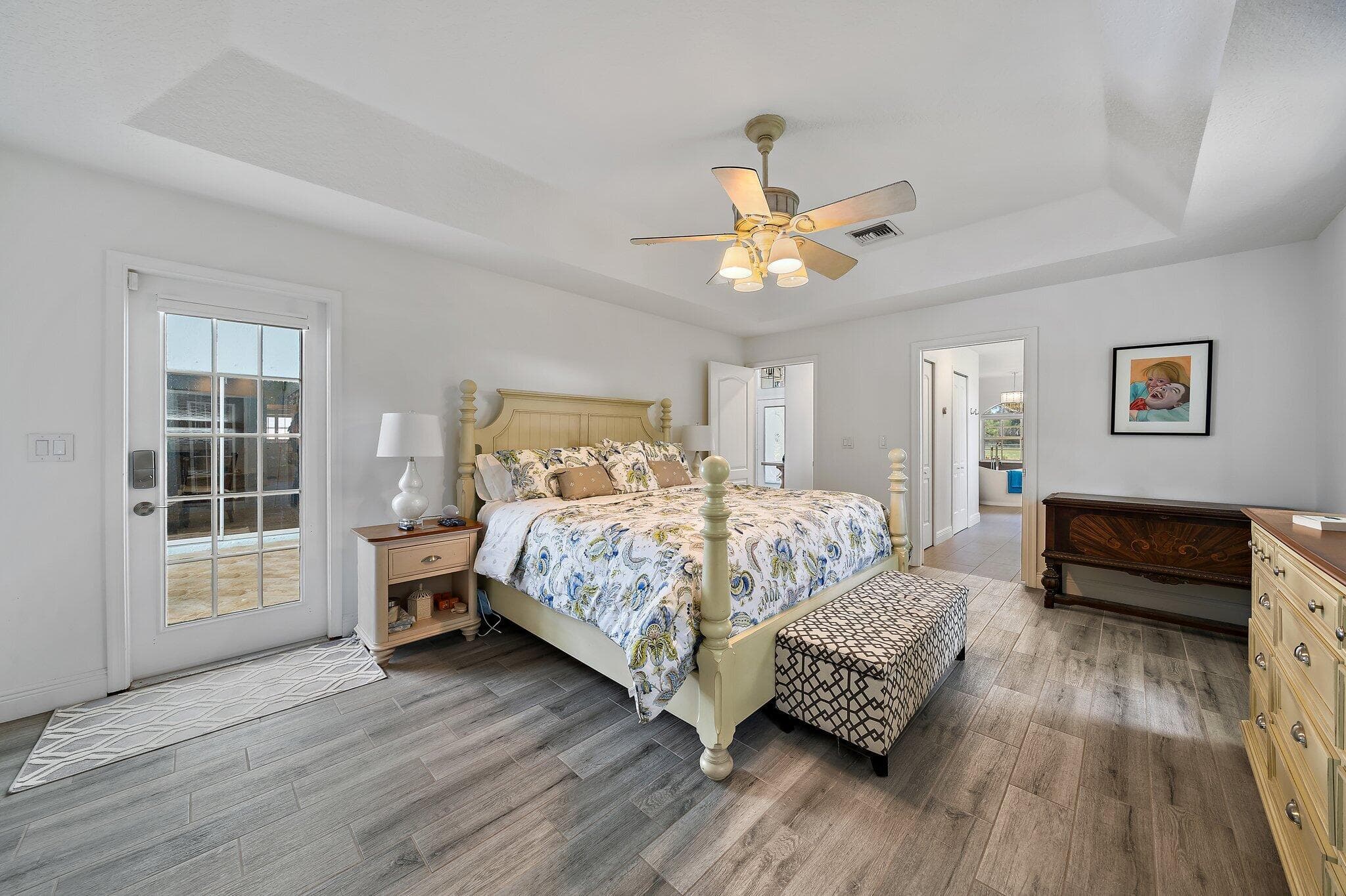 13033 Randolph Siding Road N, Jupiter, FL 33478 3