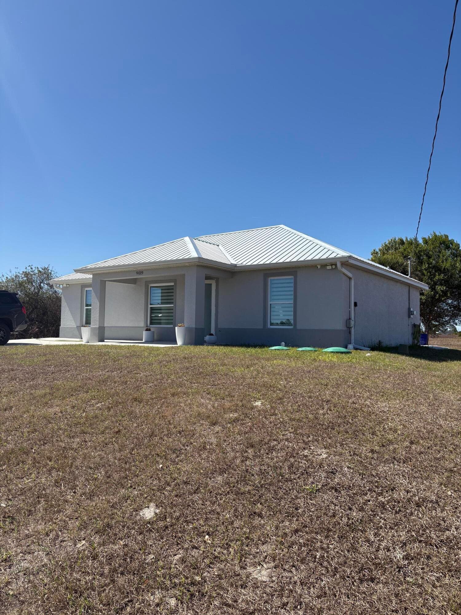 9019 S Castle Circle, LaBelle, FL 33935 18
