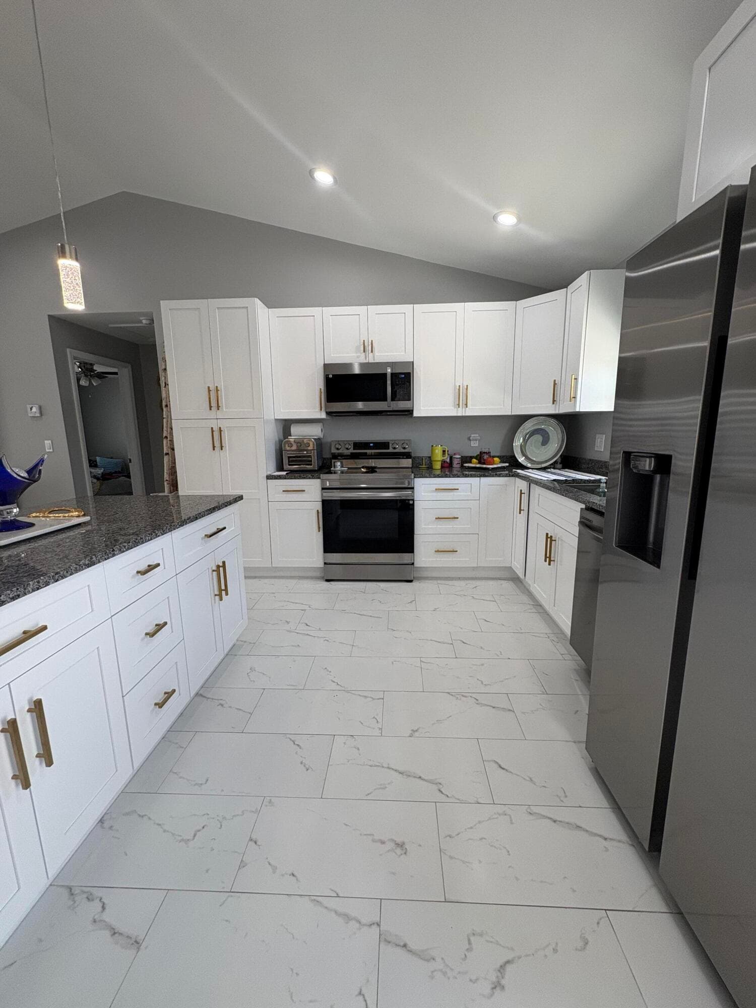 9019 S Castle Circle, LaBelle, FL 33935 4