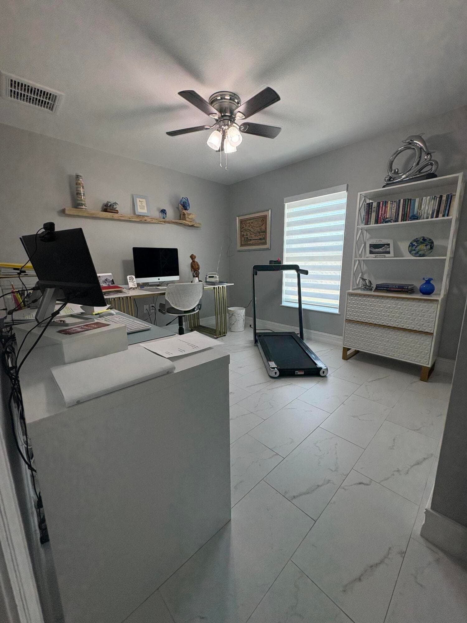 9019 S Castle Circle, LaBelle, FL 33935 10