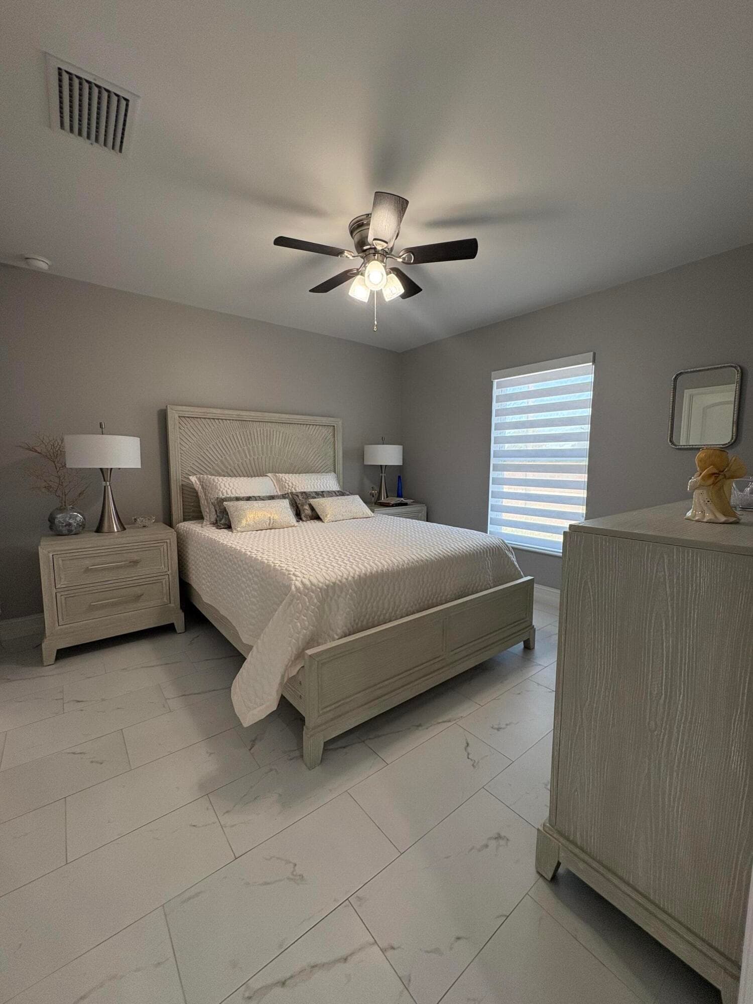 9019 S Castle Circle, LaBelle, FL 33935 12