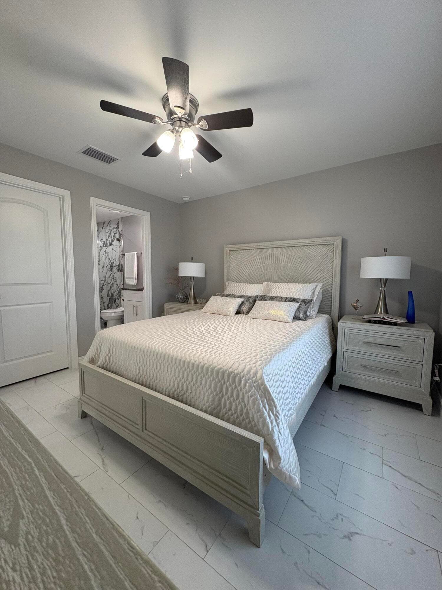 9019 S Castle Circle, LaBelle, FL 33935 13