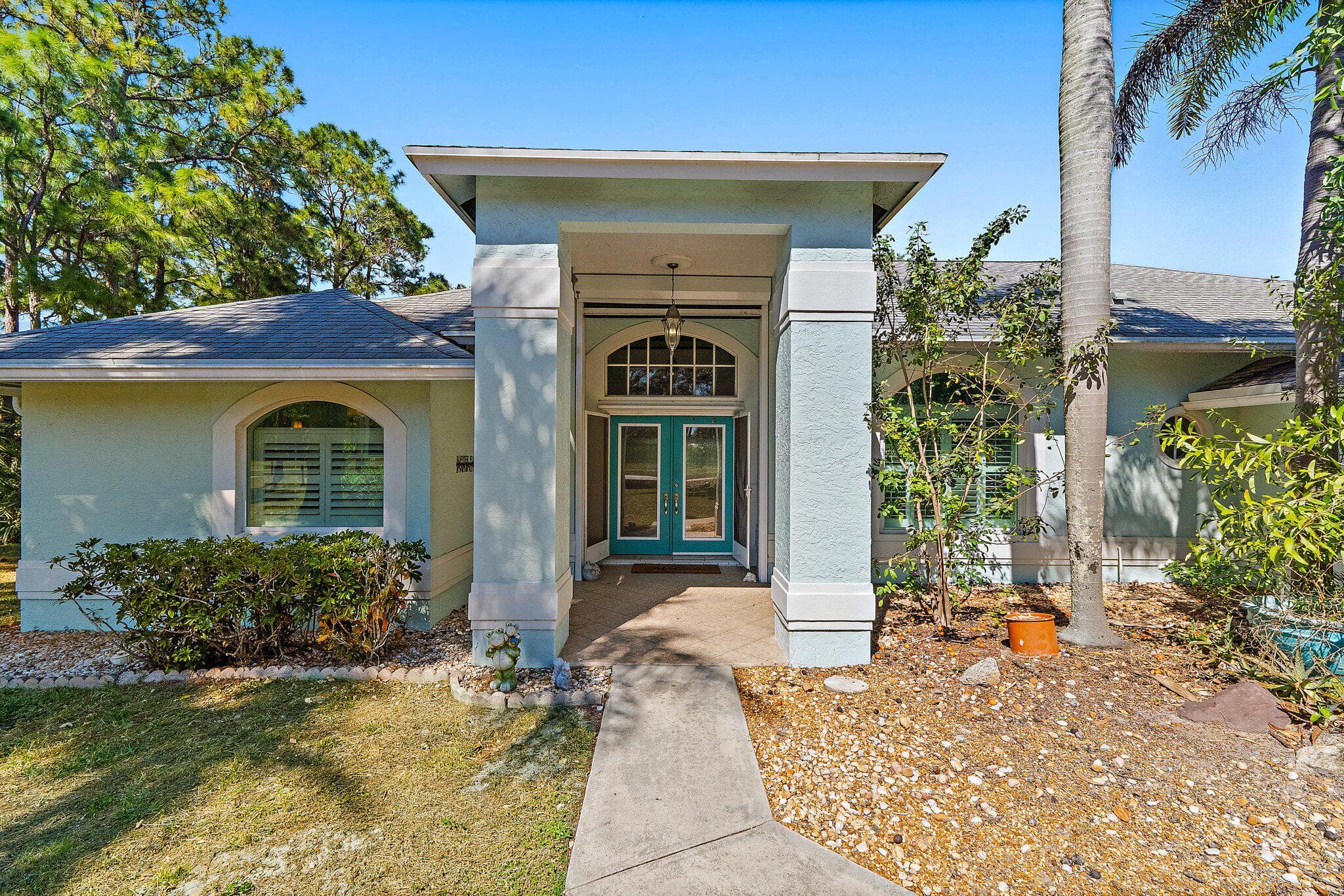 13033 Randolph Siding Road N, Jupiter, FL 33478 7