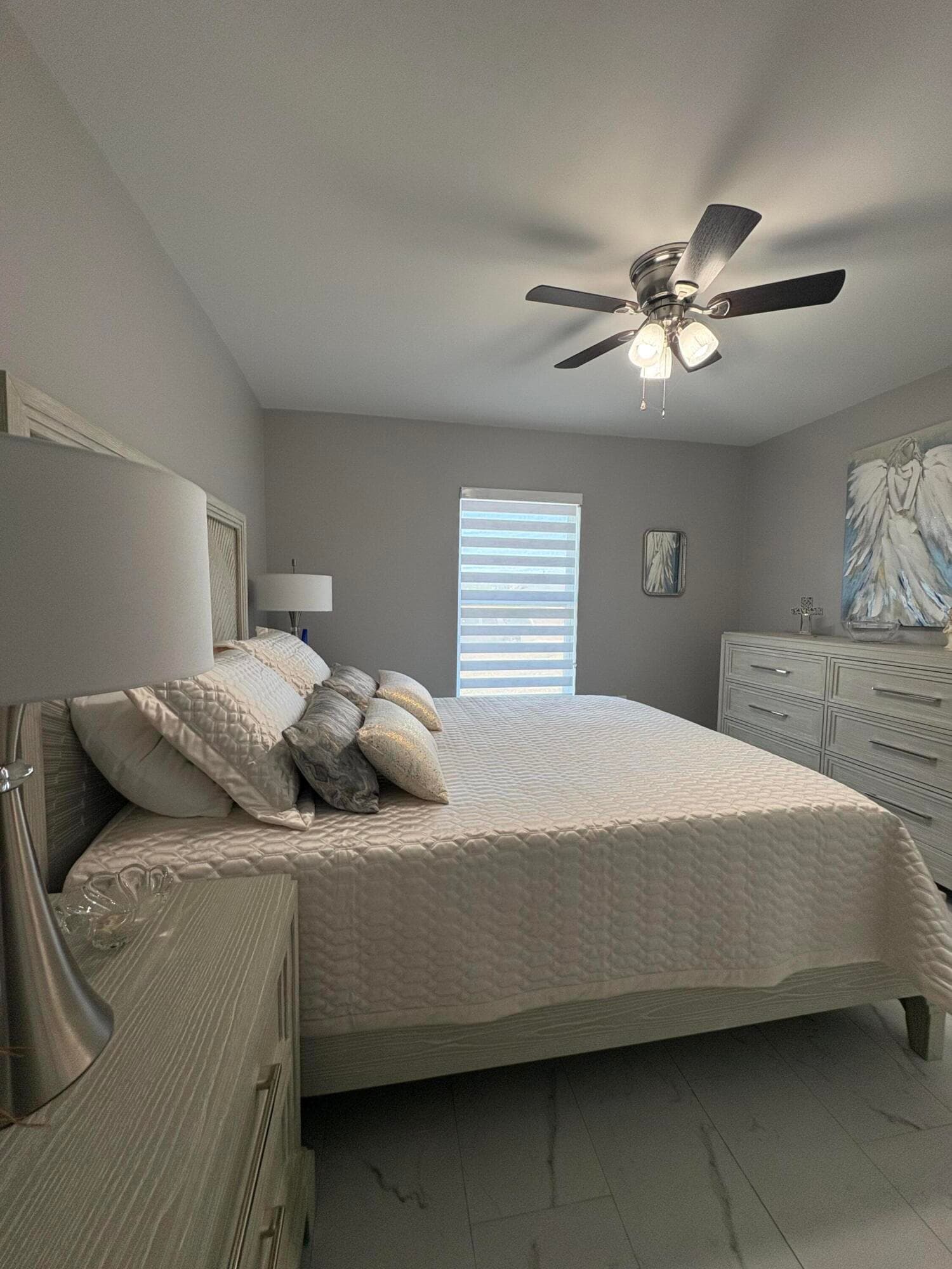 9019 S Castle Circle, LaBelle, FL 33935 16