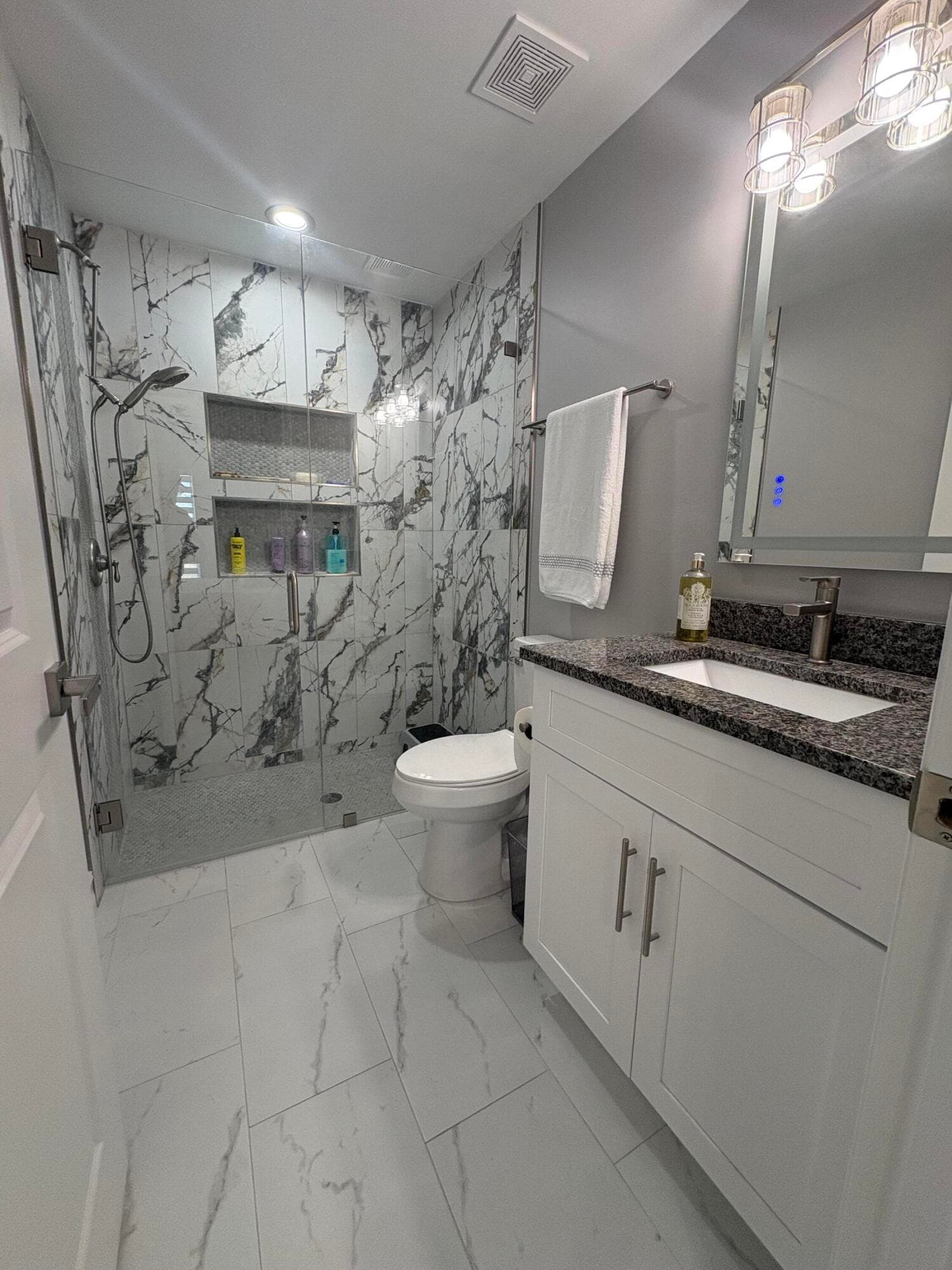 9019 S Castle Circle, LaBelle, FL 33935 14