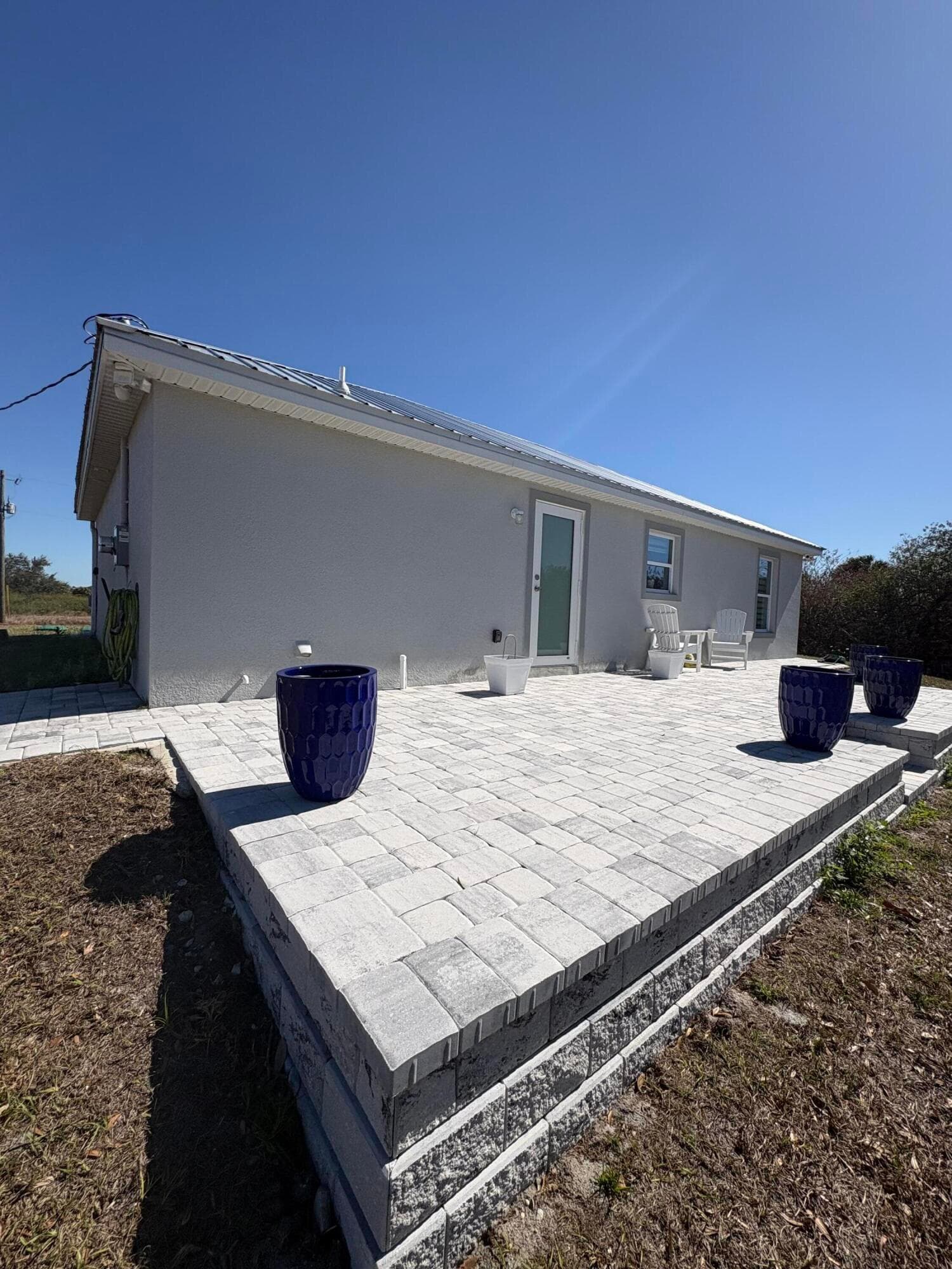 9019 S Castle Circle, LaBelle, FL 33935 22