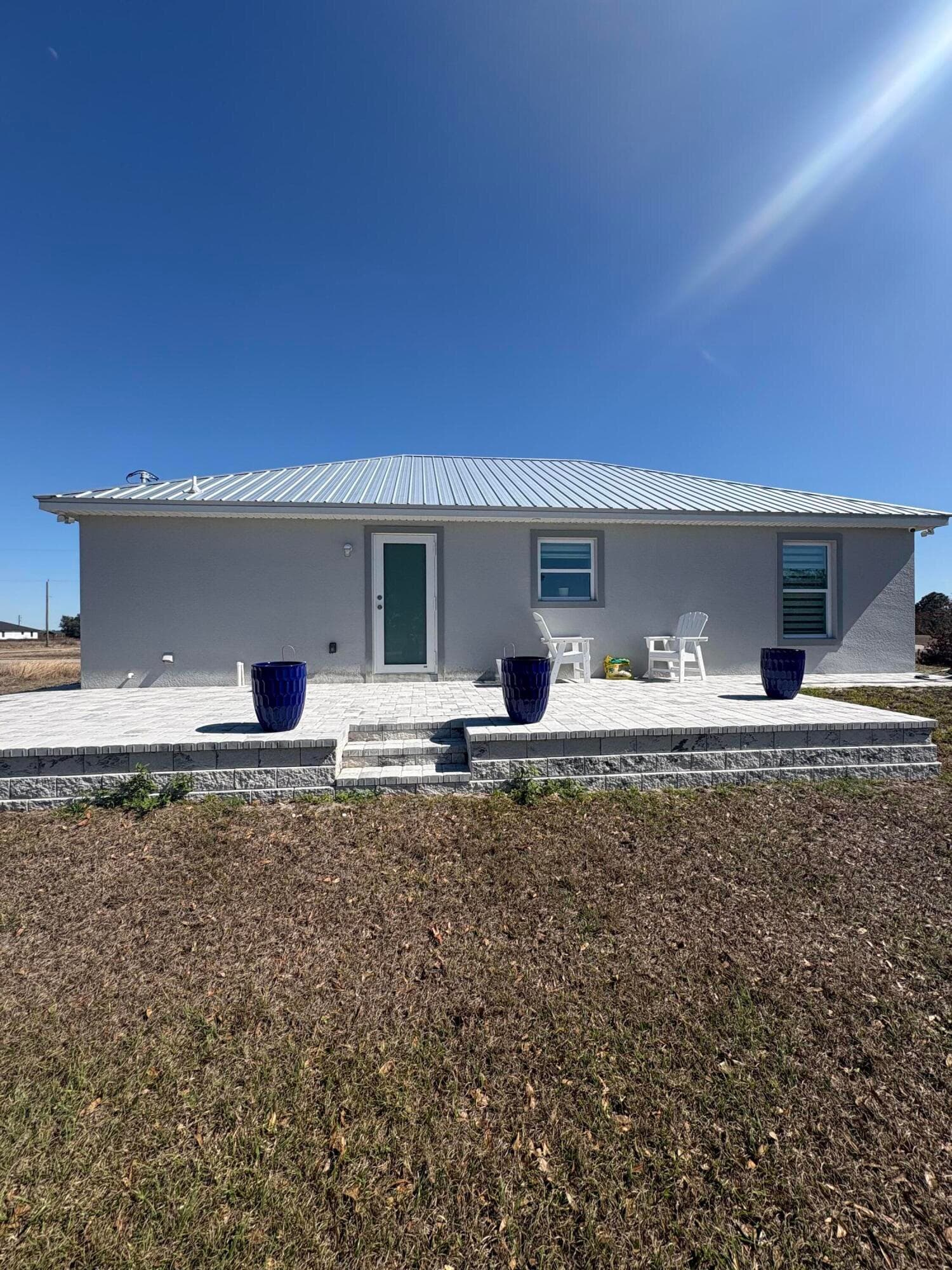 9019 S Castle Circle, LaBelle, FL 33935 21