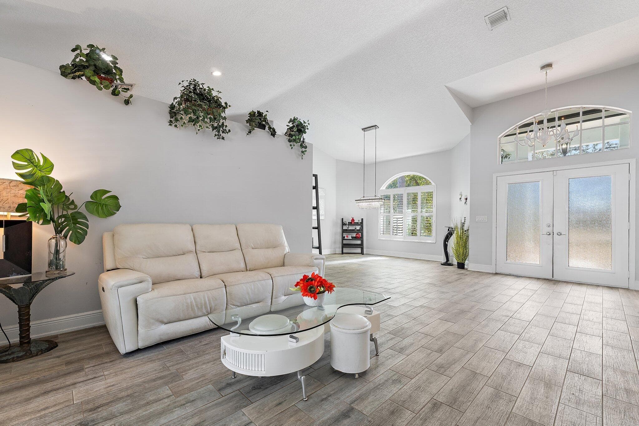 13033 Randolph Siding Road N, Jupiter, FL 33478 8