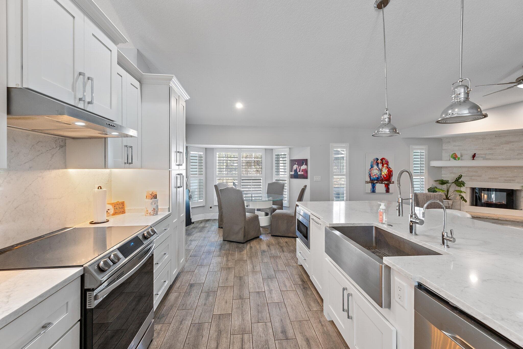 13033 Randolph Siding Road N, Jupiter, FL 33478 12