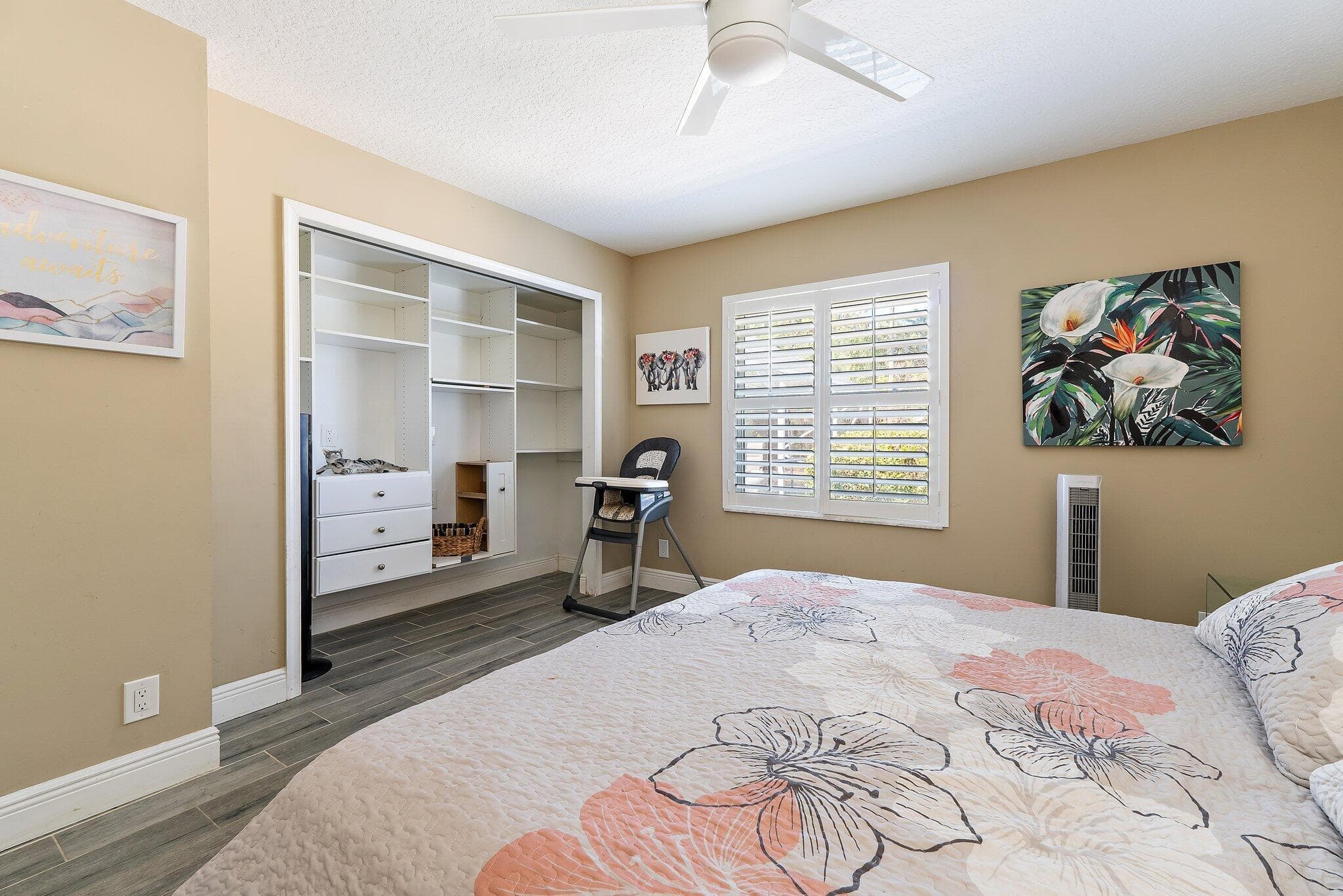 13033 Randolph Siding Road N, Jupiter, FL 33478 23