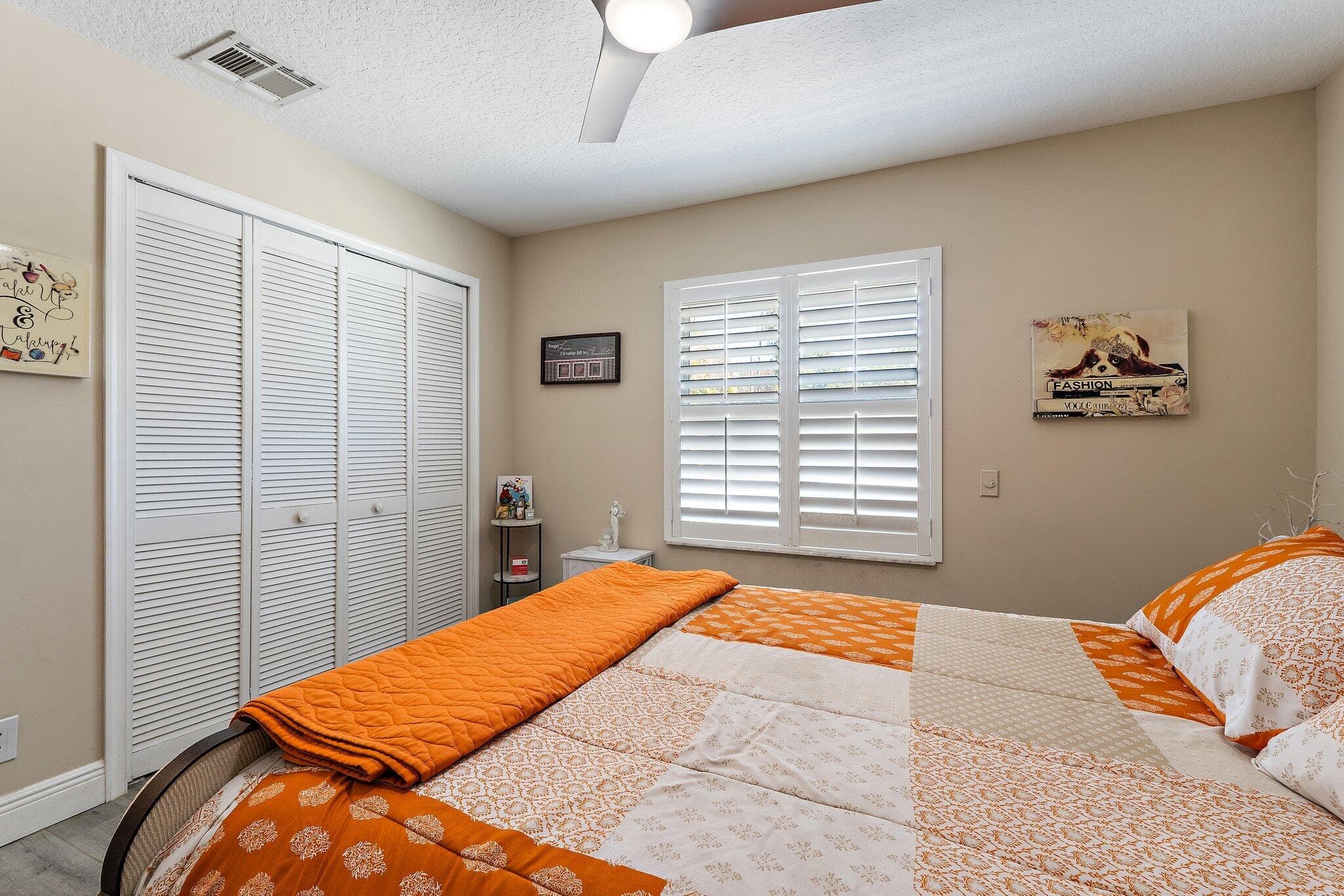 13033 Randolph Siding Road N, Jupiter, FL 33478 27