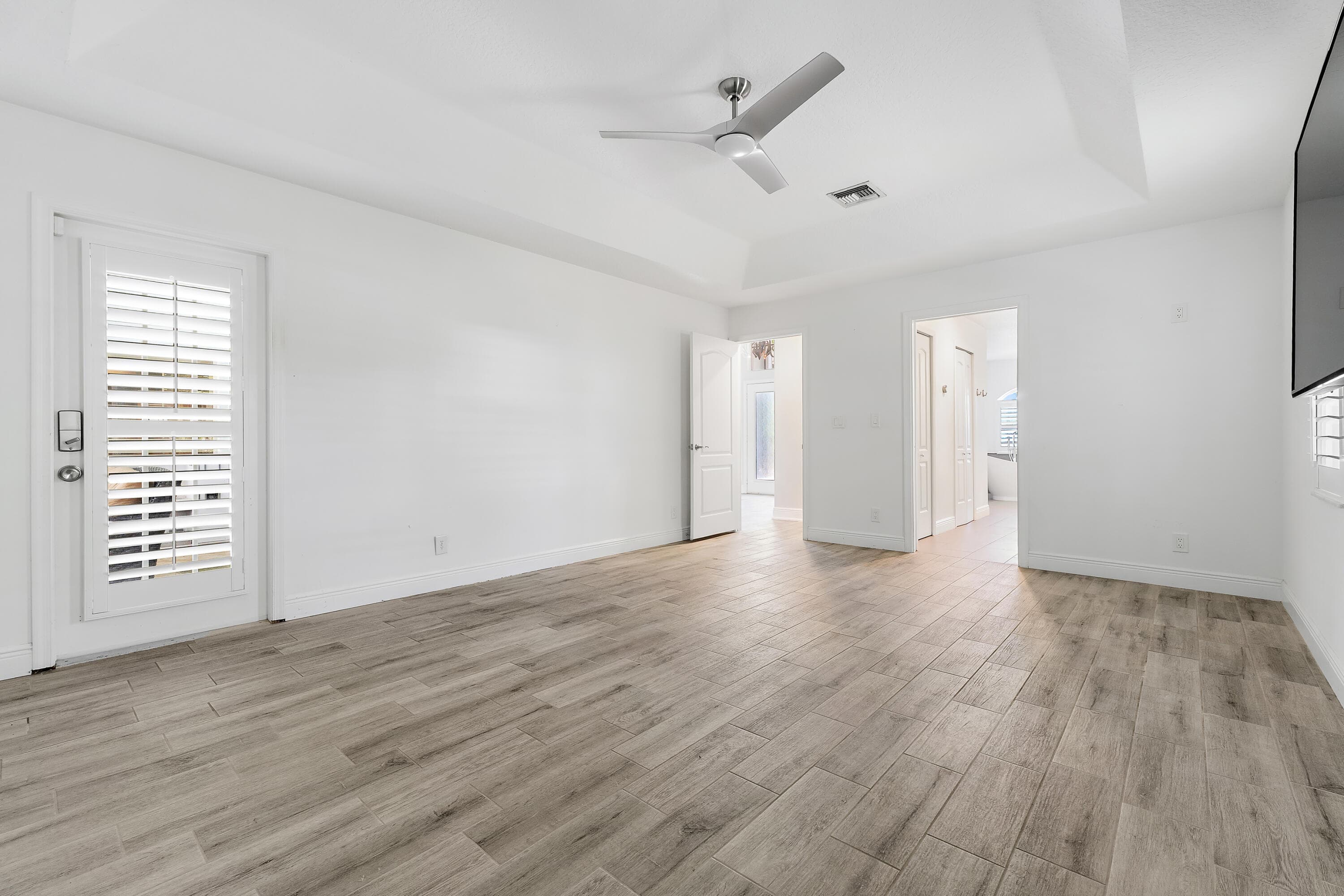 13033 Randolph Siding Road N, Jupiter, FL 33478 18