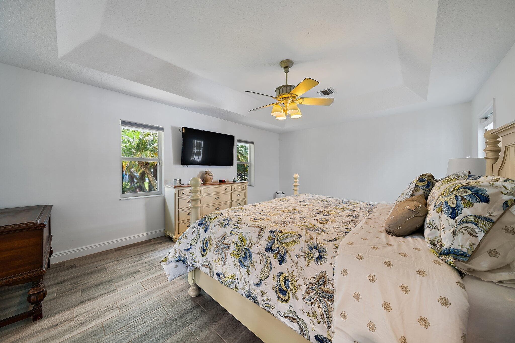 13033 Randolph Siding Road N, Jupiter, FL 33478 16