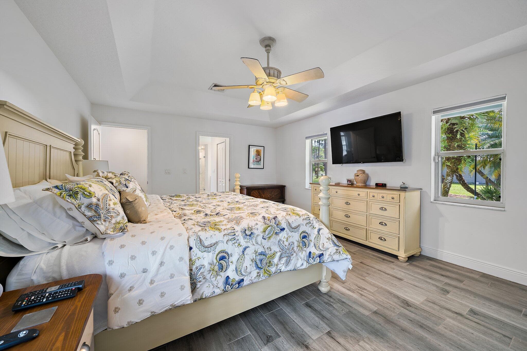13033 Randolph Siding Road N, Jupiter, FL 33478 17