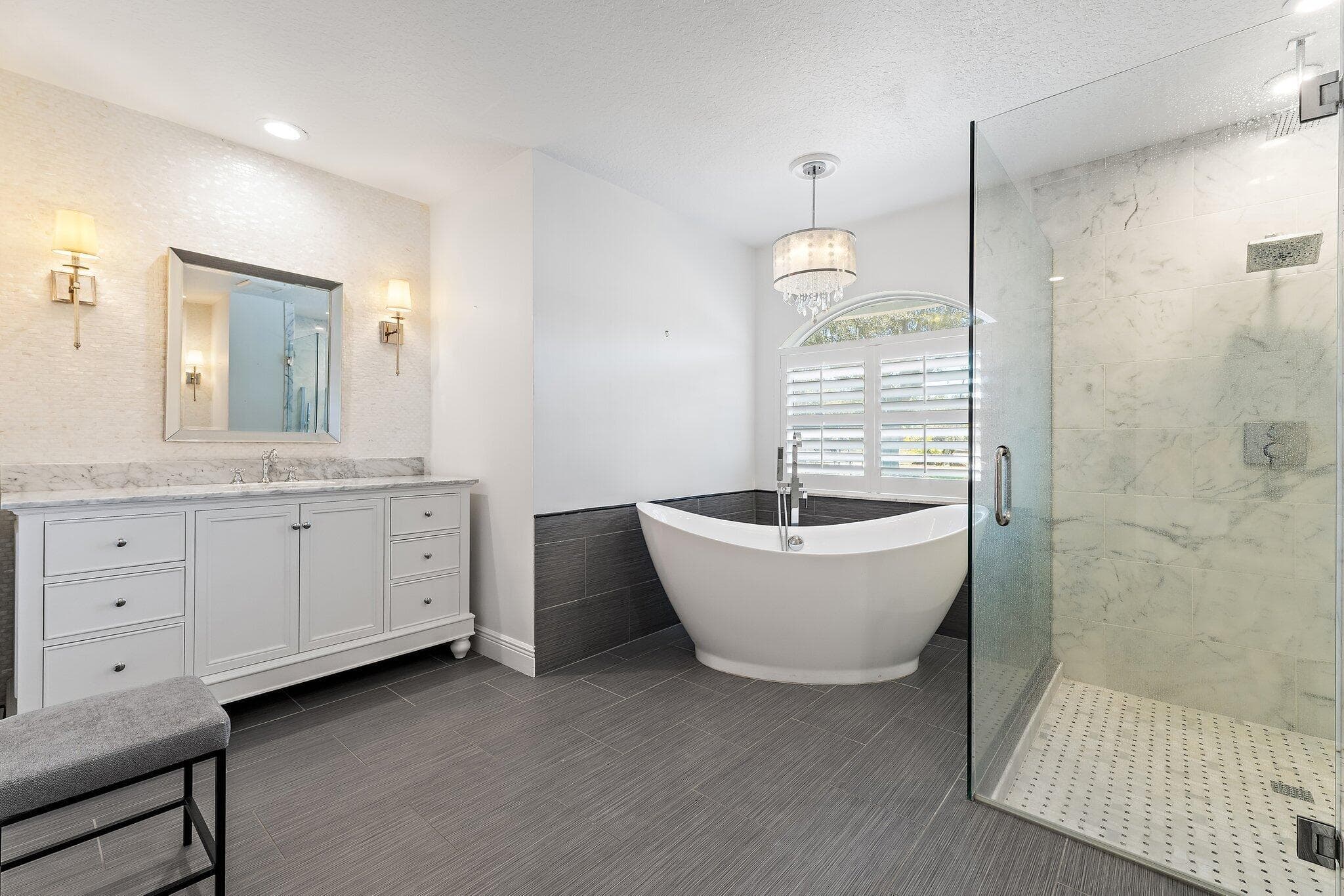 13033 Randolph Siding Road N, Jupiter, FL 33478 19