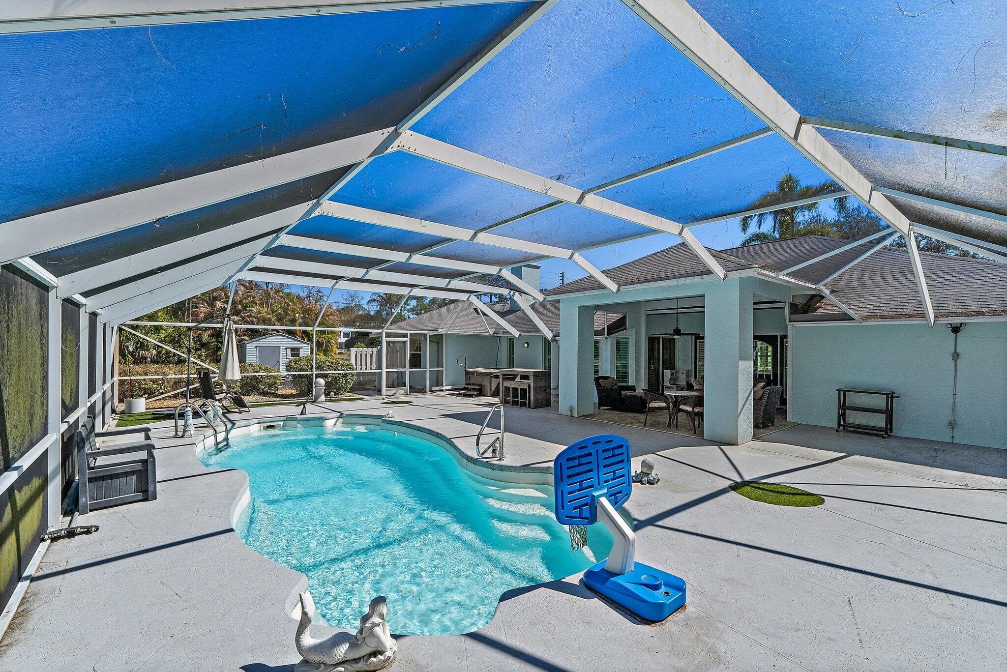 13033 Randolph Siding Road N, Jupiter, FL 33478 31