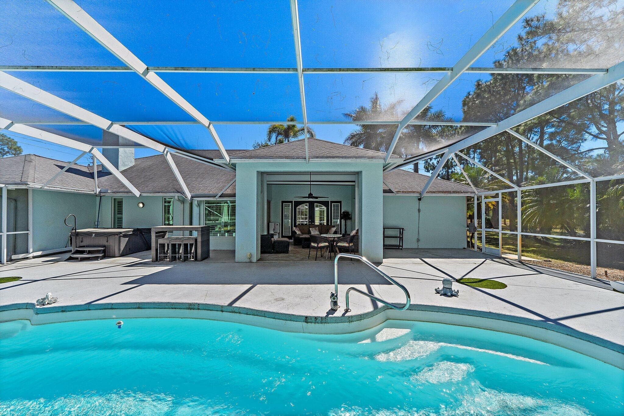 13033 Randolph Siding Road N, Jupiter, FL 33478 32