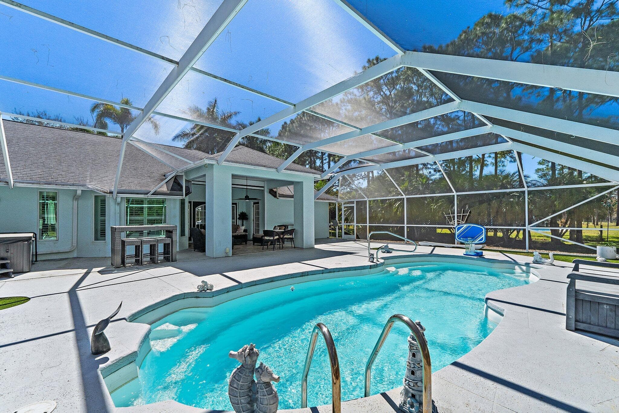 13033 Randolph Siding Road N, Jupiter, FL 33478 33