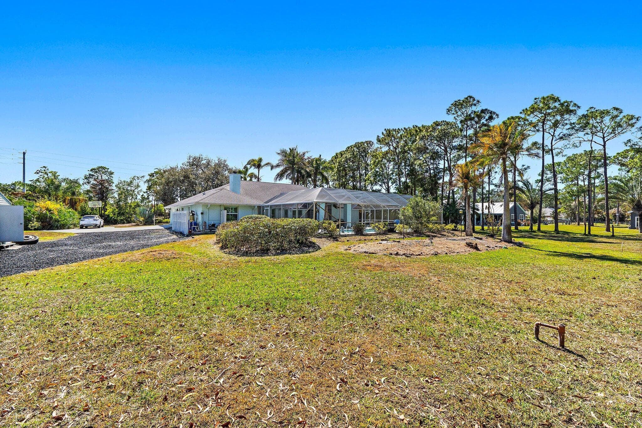 13033 Randolph Siding Road N, Jupiter, FL 33478 35