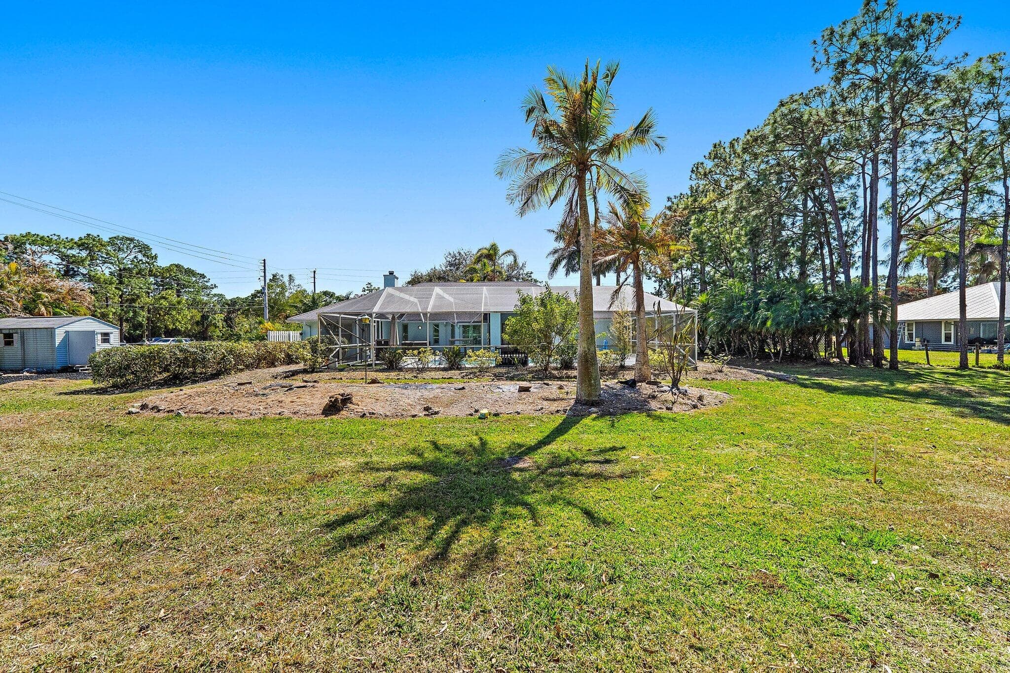 13033 Randolph Siding Road N, Jupiter, FL 33478 36