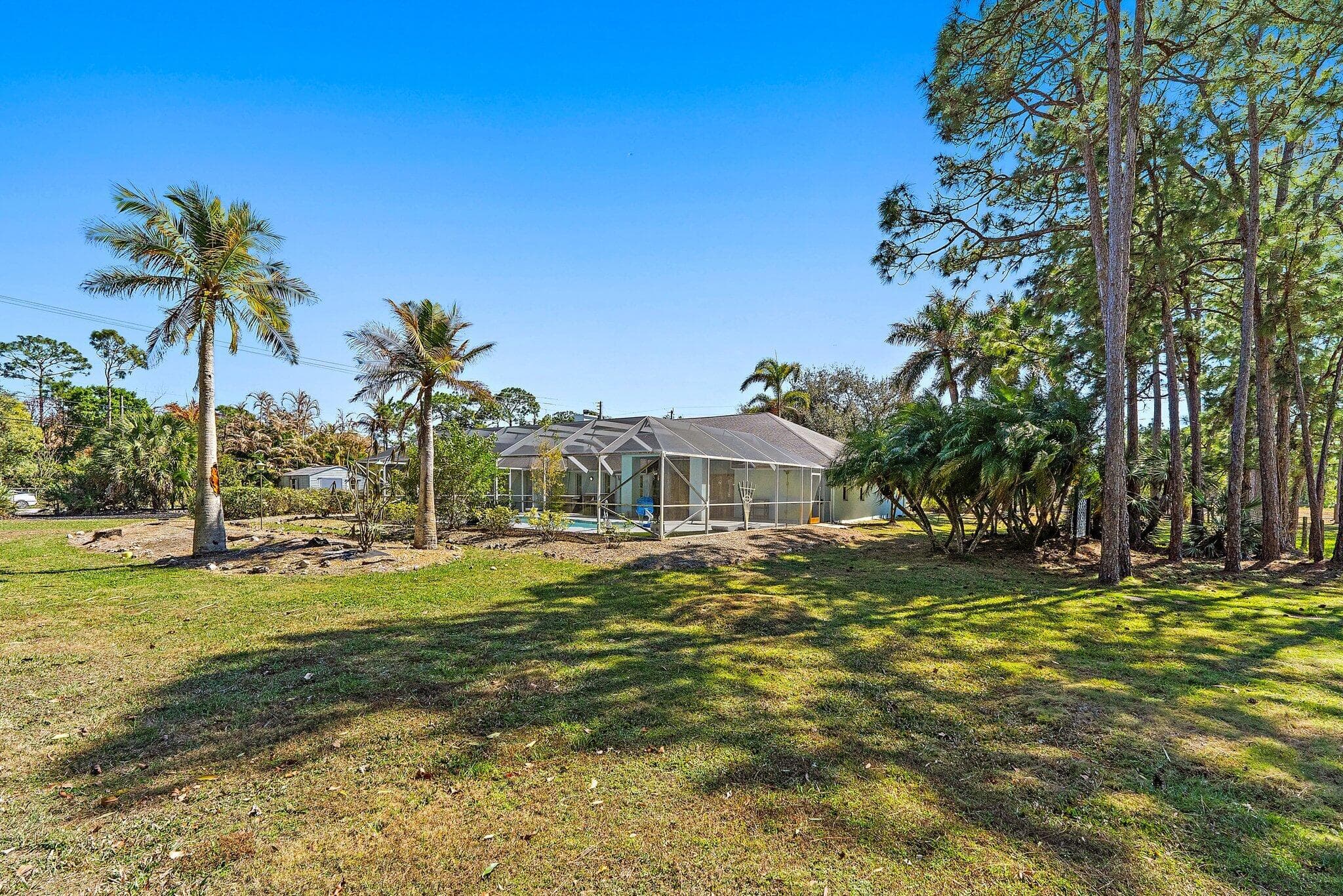 13033 Randolph Siding Road N, Jupiter, FL 33478 37