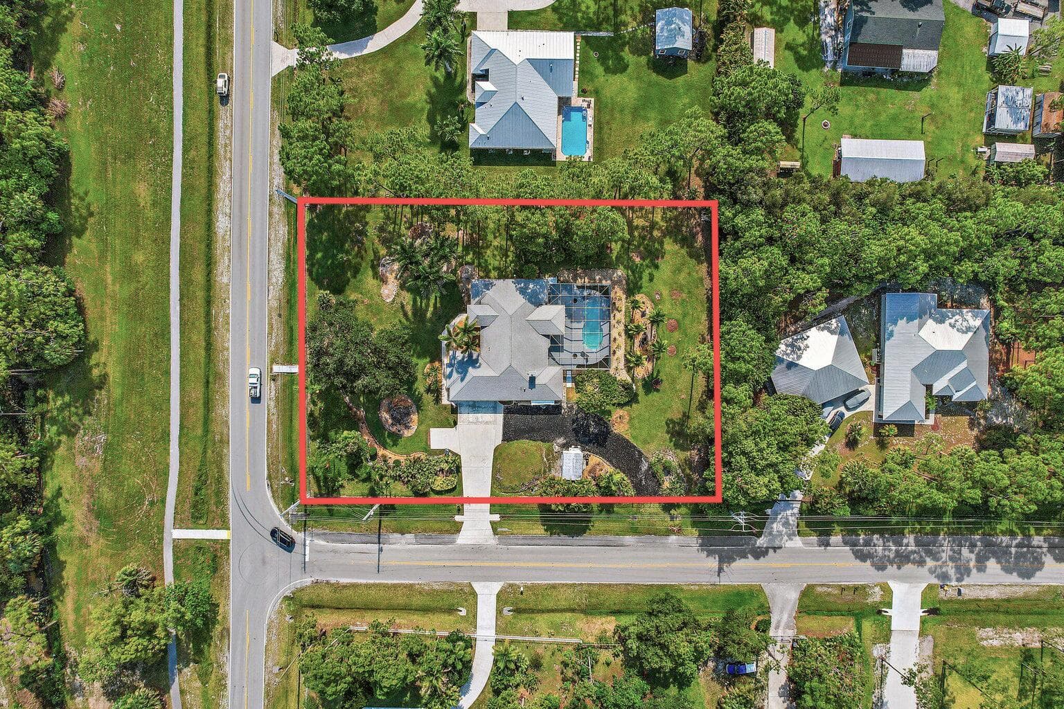 13033 Randolph Siding Road N, Jupiter, FL 33478 40