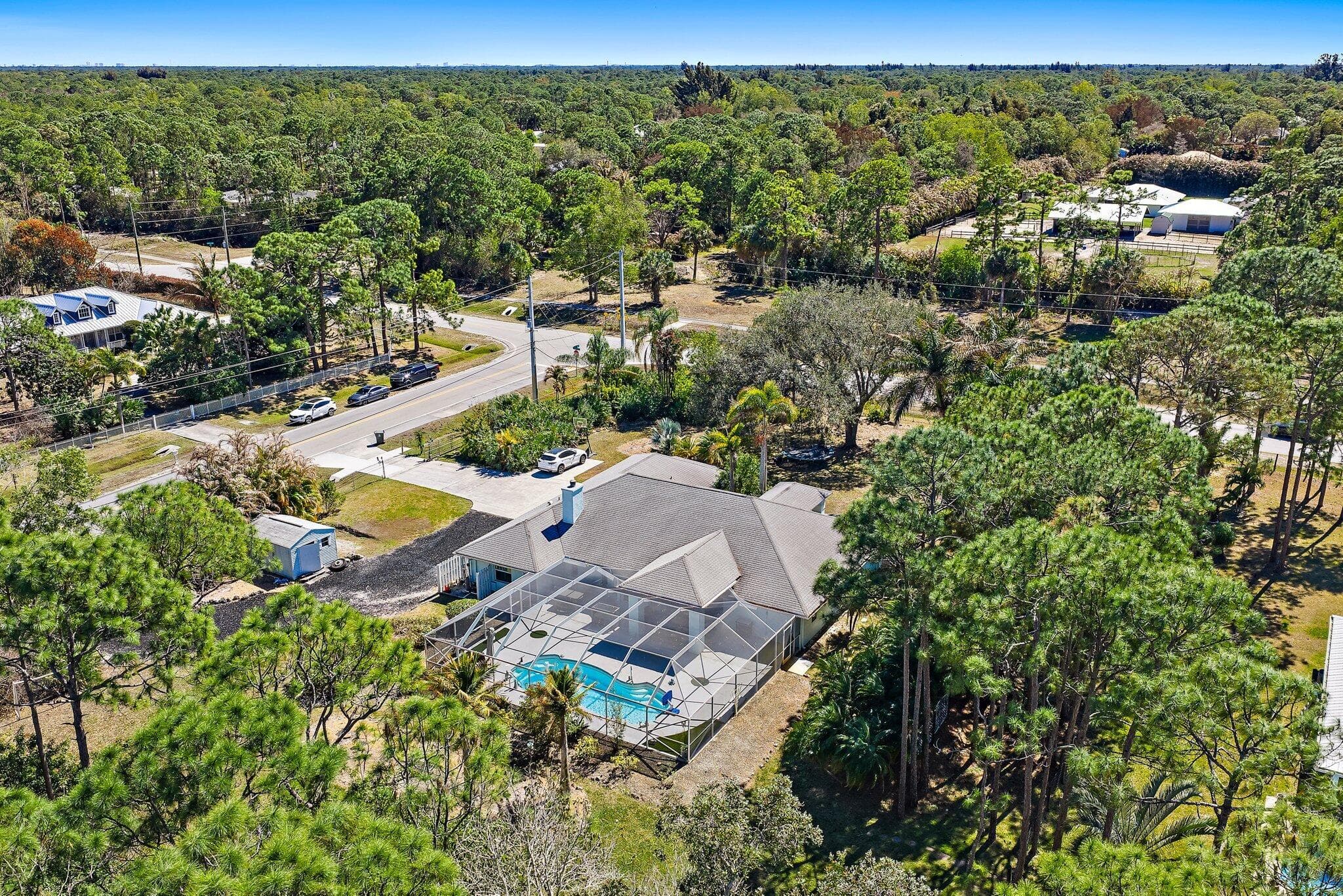 13033 Randolph Siding Road N, Jupiter, FL 33478 41