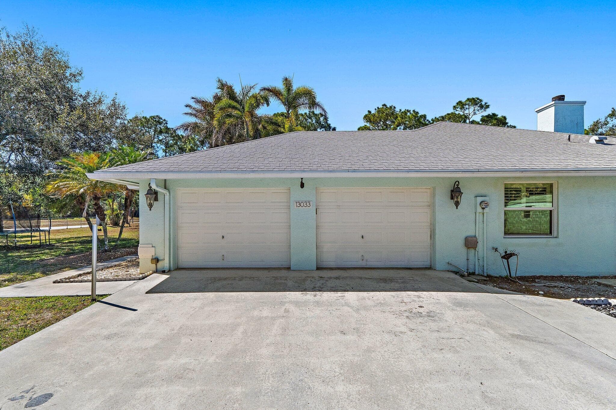 13033 Randolph Siding Road N, Jupiter, FL 33478 38