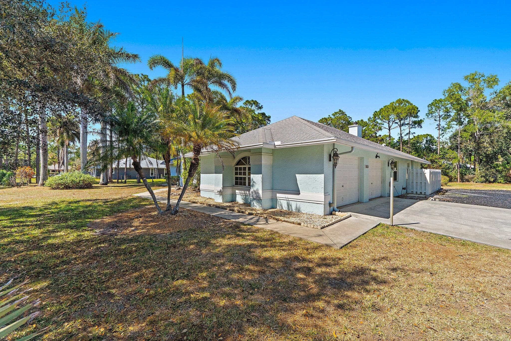 13033 Randolph Siding Road N, Jupiter, FL 33478 39