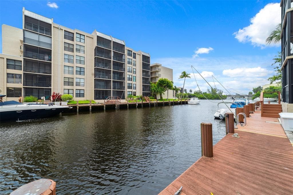 7 Royal Palm Way 507, Boca Raton, FL 33432 39